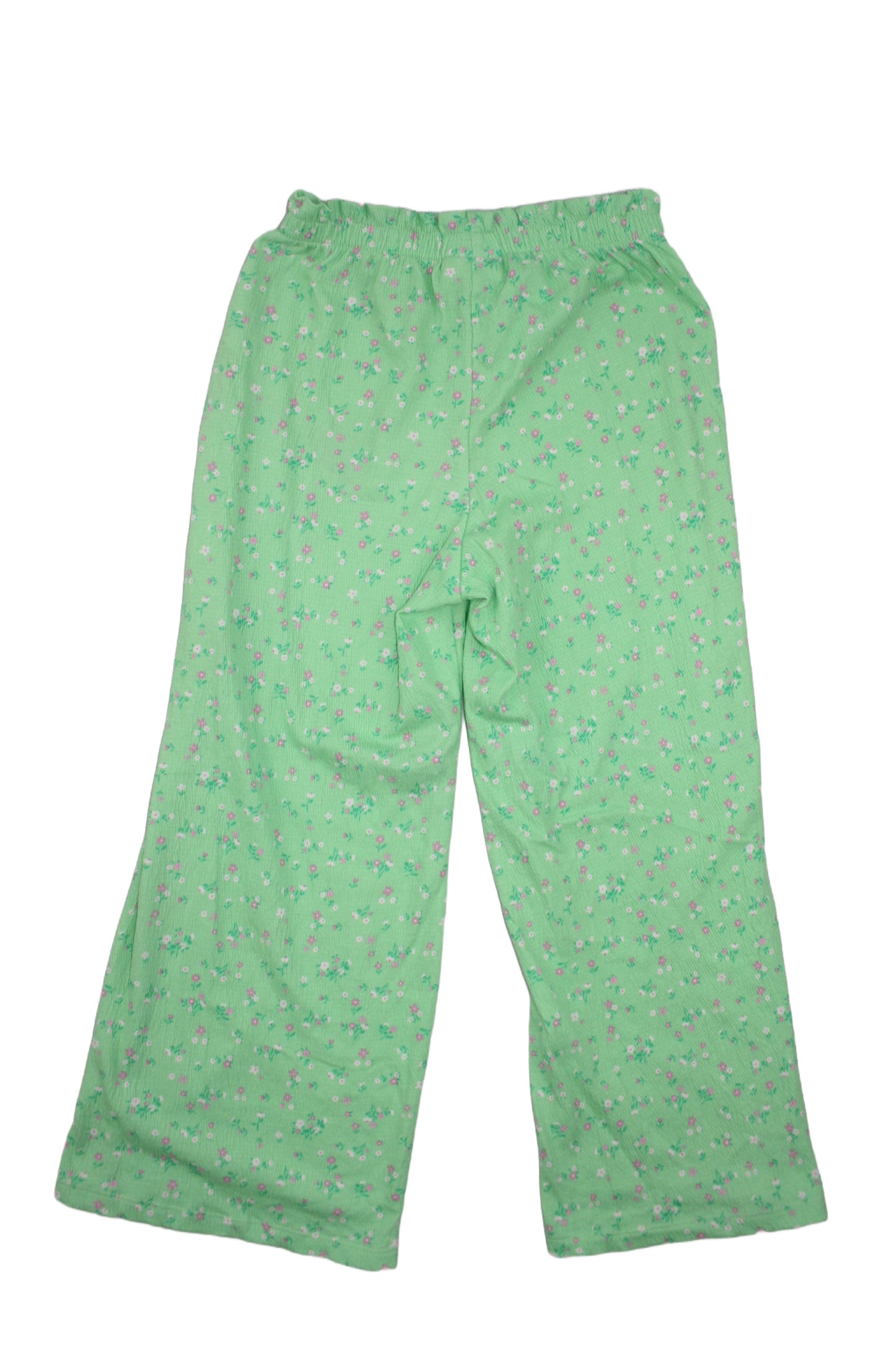 Byxa / Kappahl / 122-128