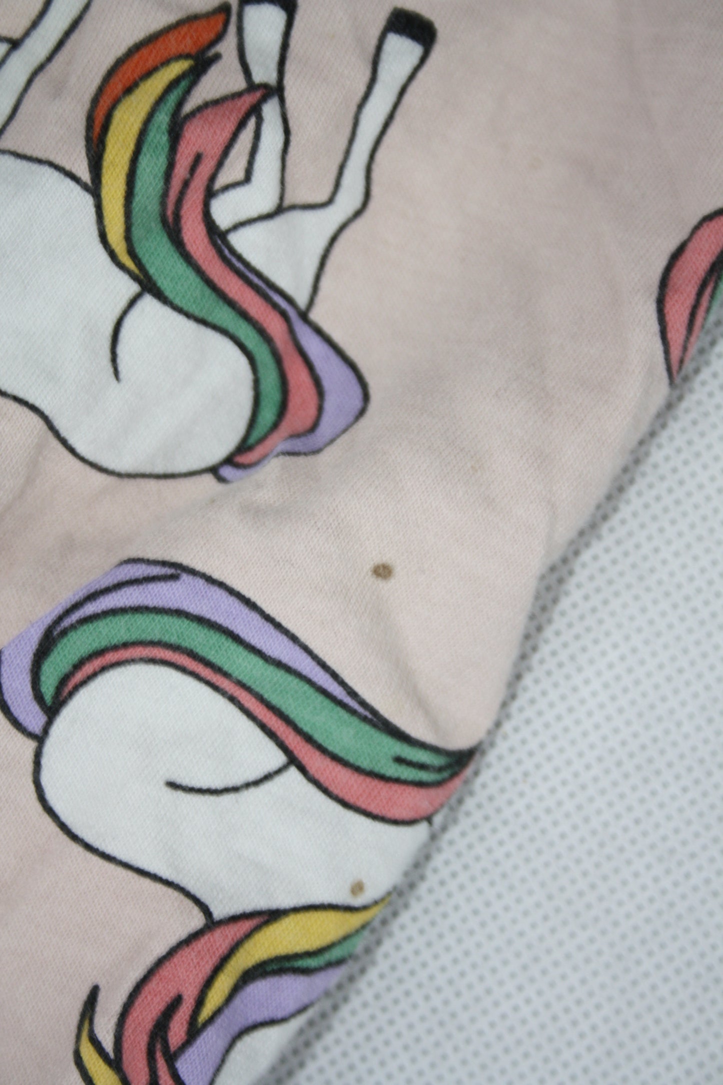 Klänning / H&M / 98-104