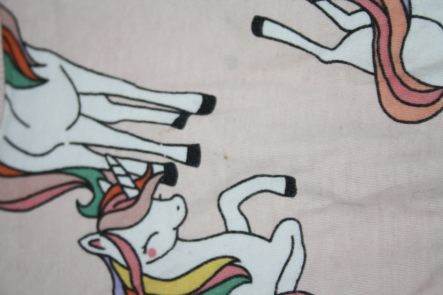 Klänning / H&M / 98-104