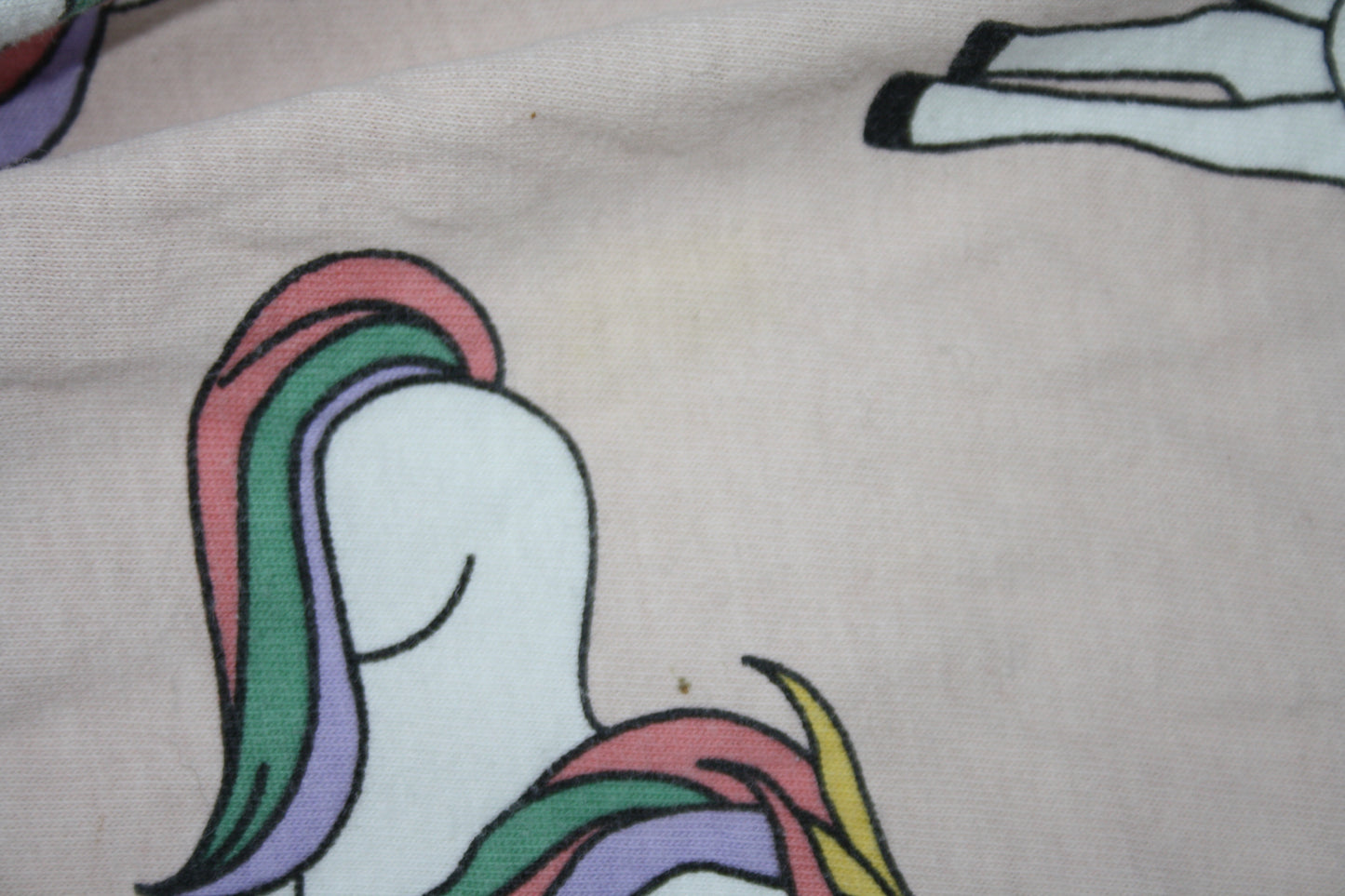 Klänning / H&M / 98-104