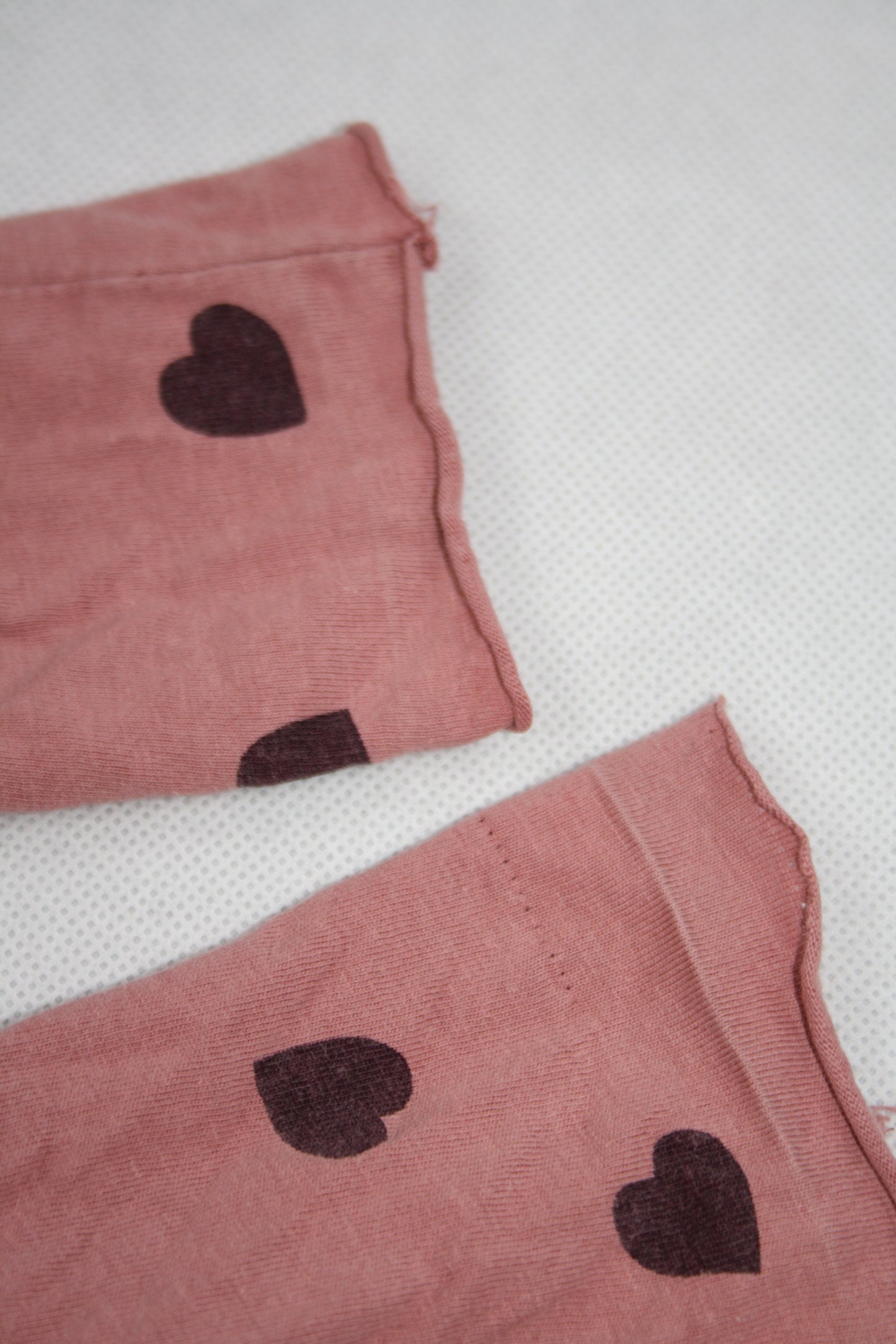 Klänning / Lindex / 110