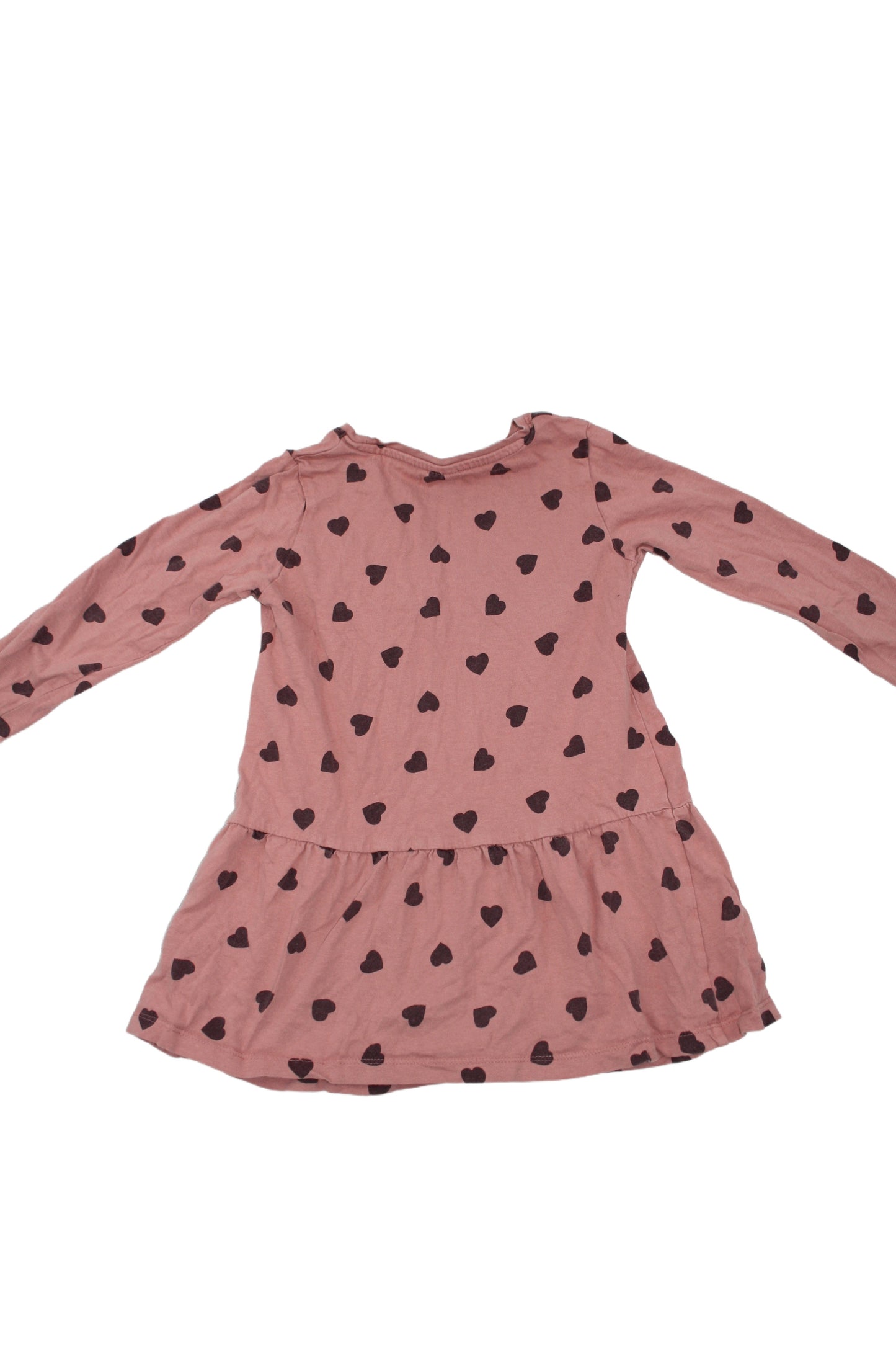 Klänning / Lindex / 110