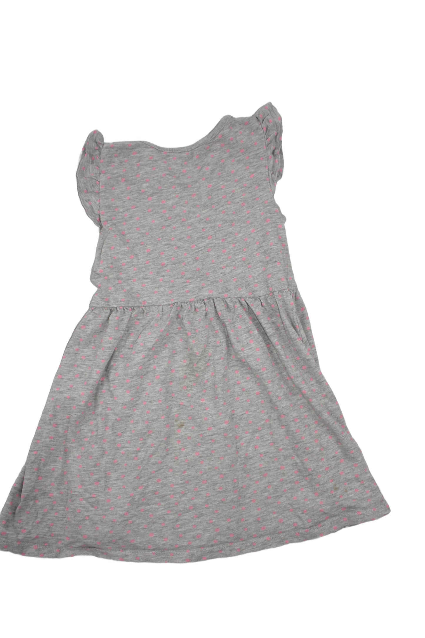 Klänning / H&M / 110-116