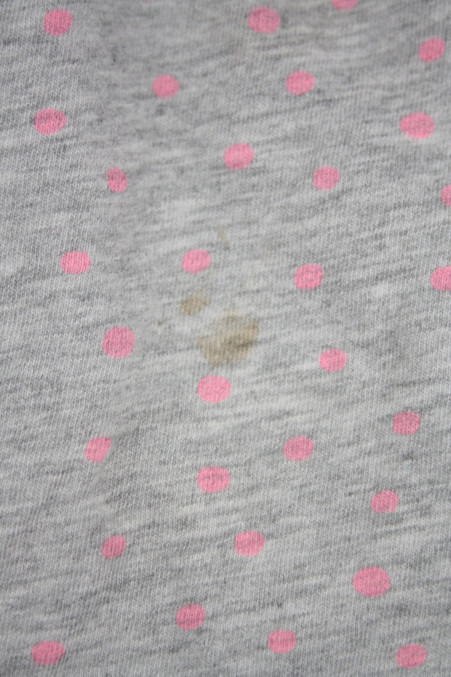 Klänning / H&M / 110-116