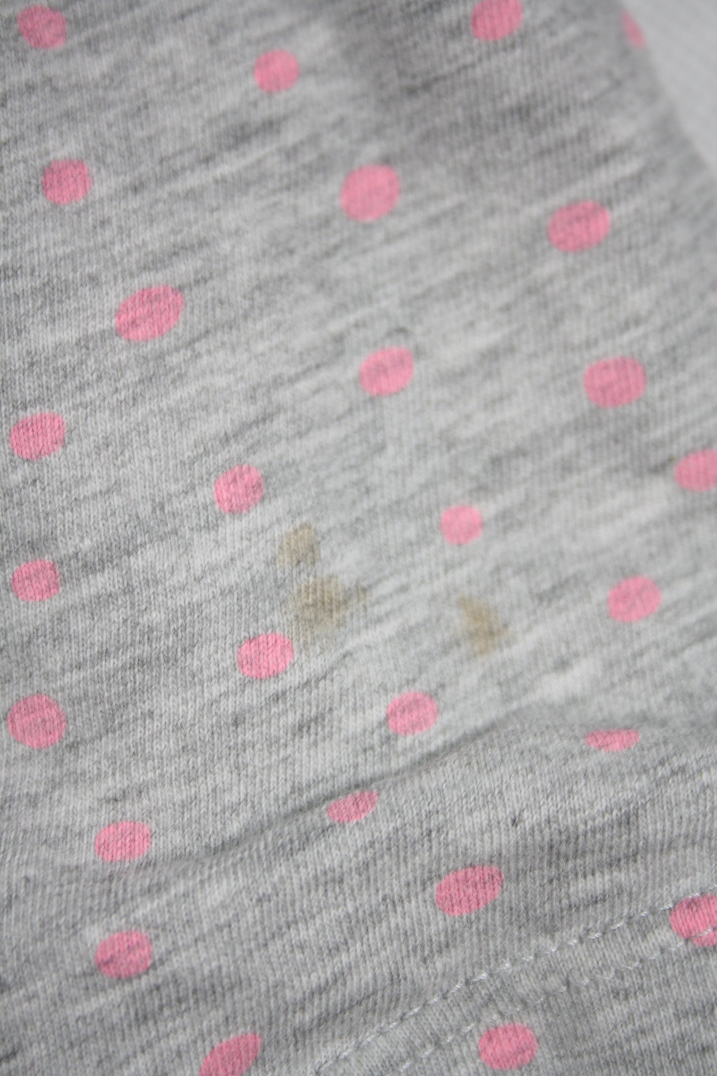 Klänning / H&M / 110-116