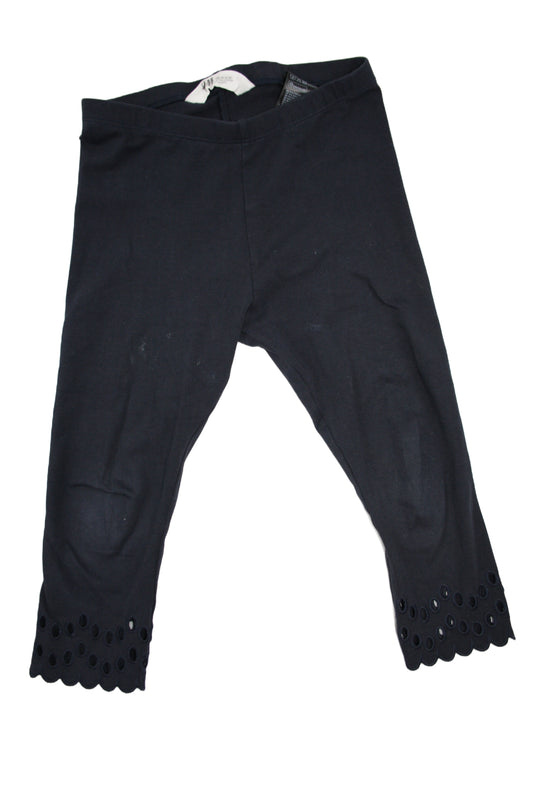 Byxa / H&M / 128