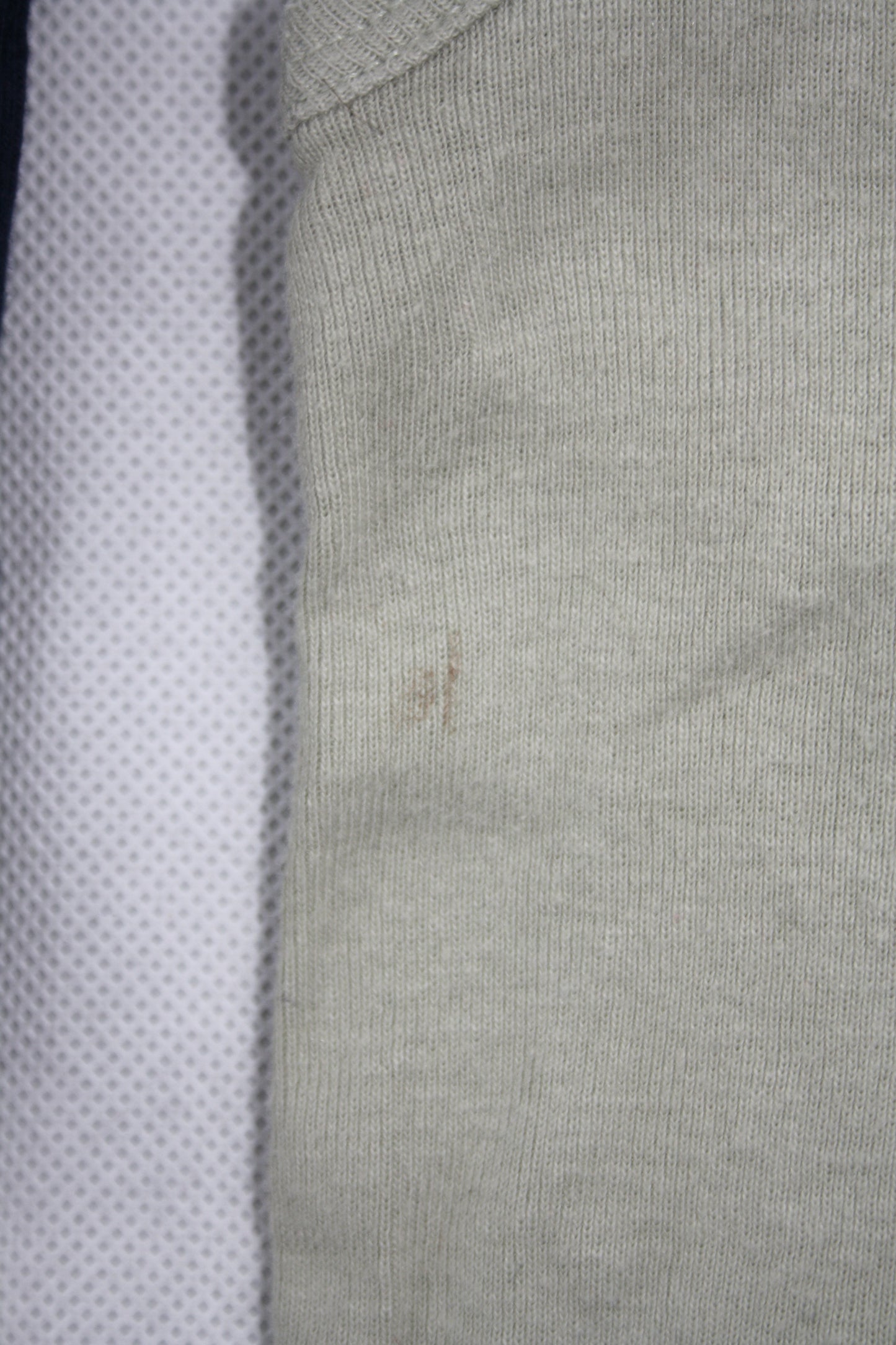 2 pack linne / 98-104