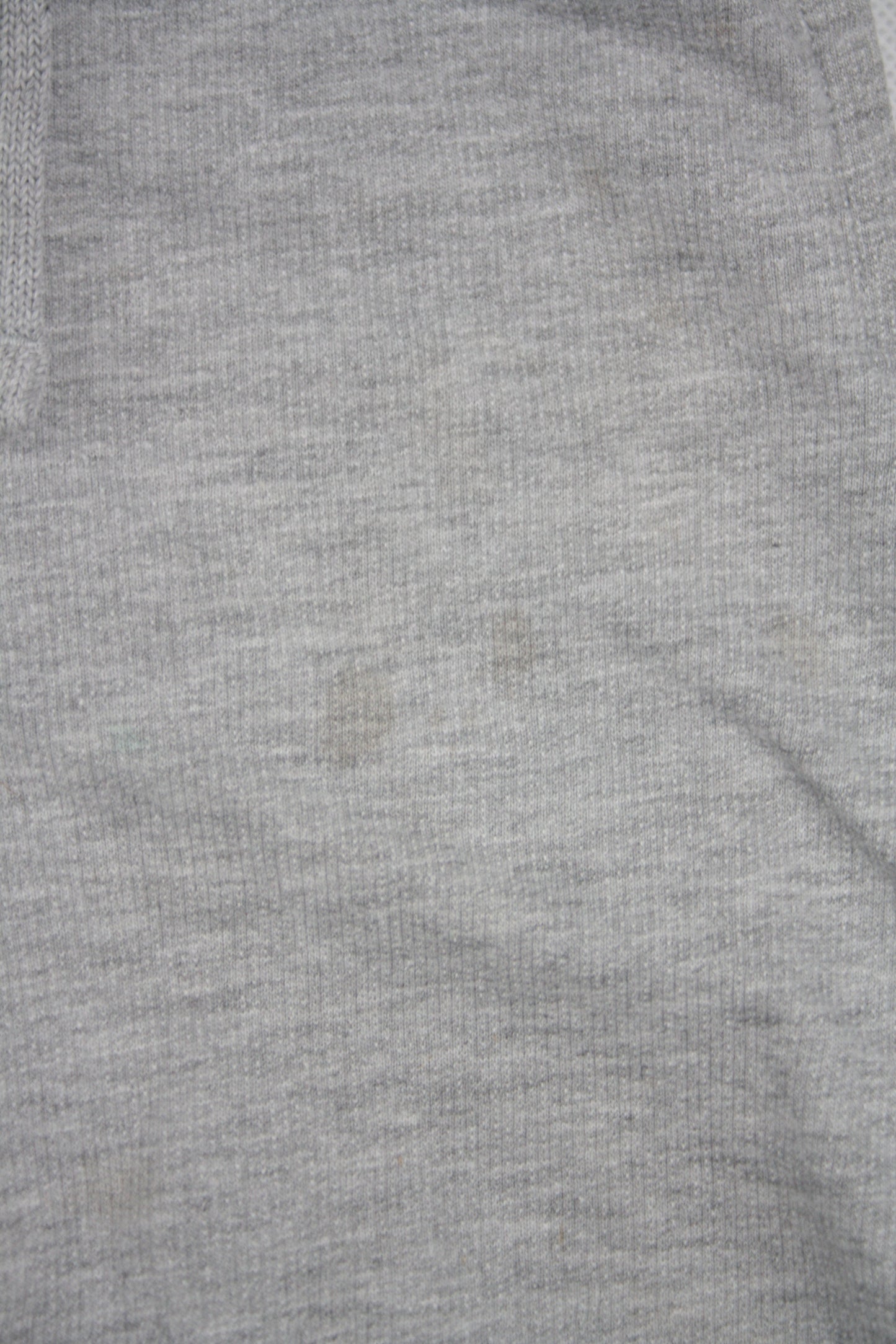 2 pack byxor / 98-104