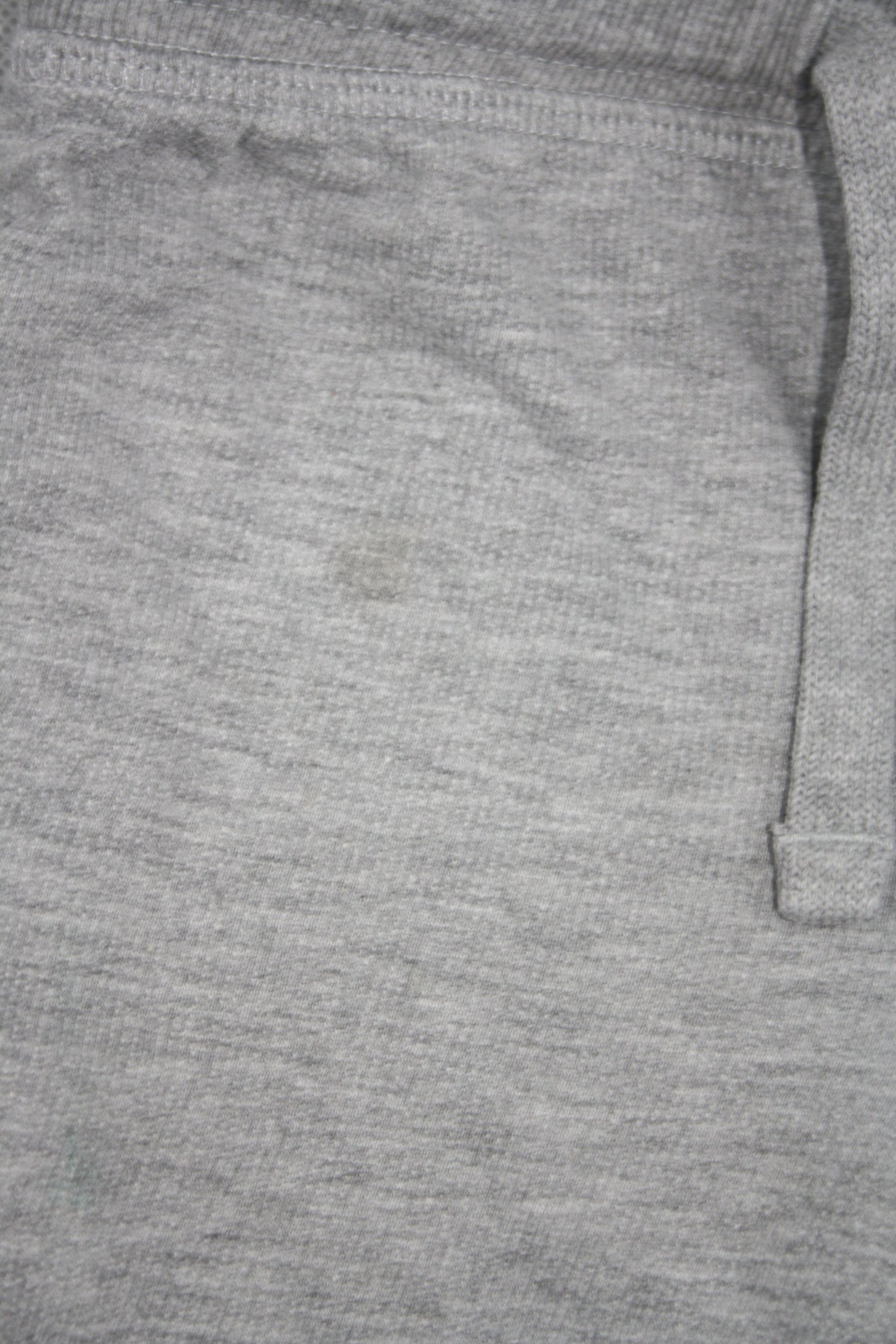 2 pack byxor / 98-104