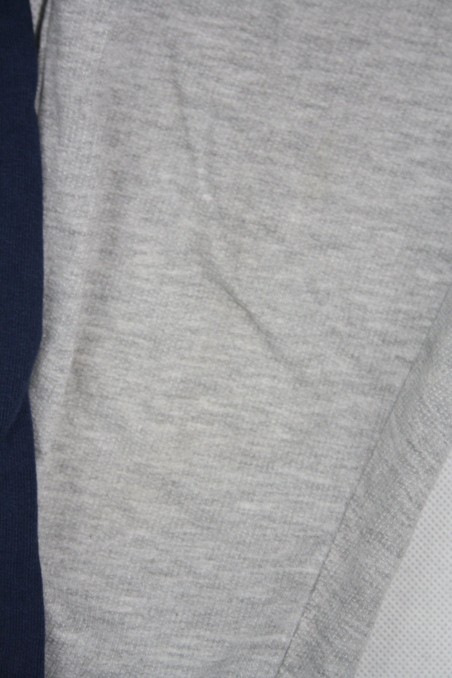 2 pack byxor / 98-104