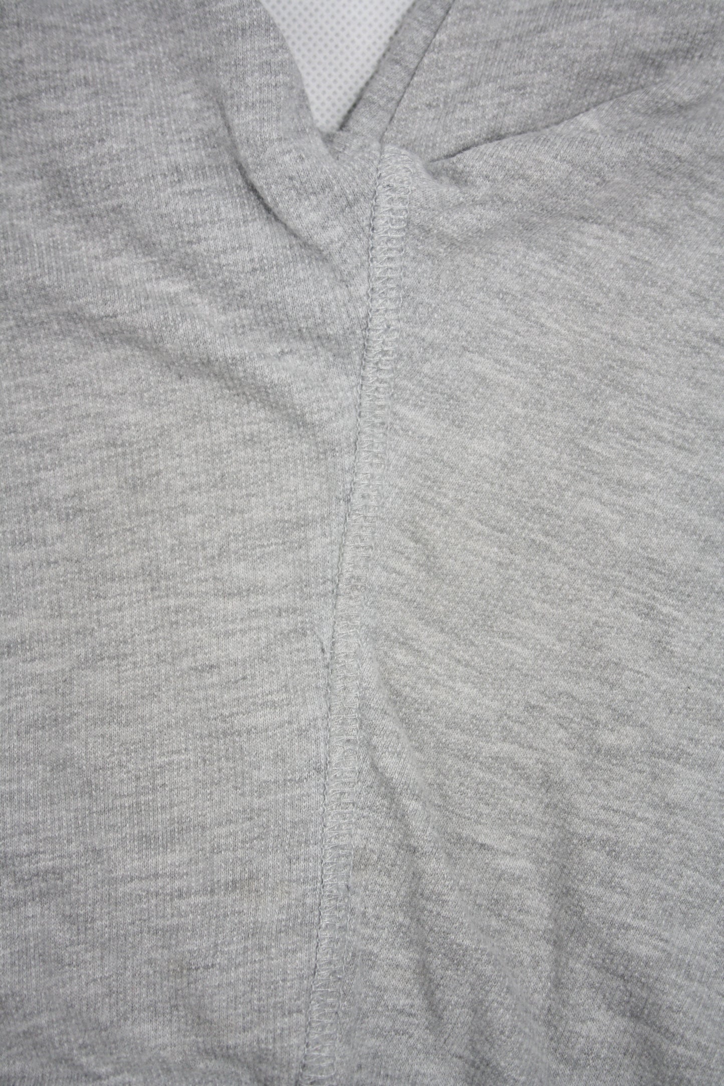 2 pack byxor / 98-104