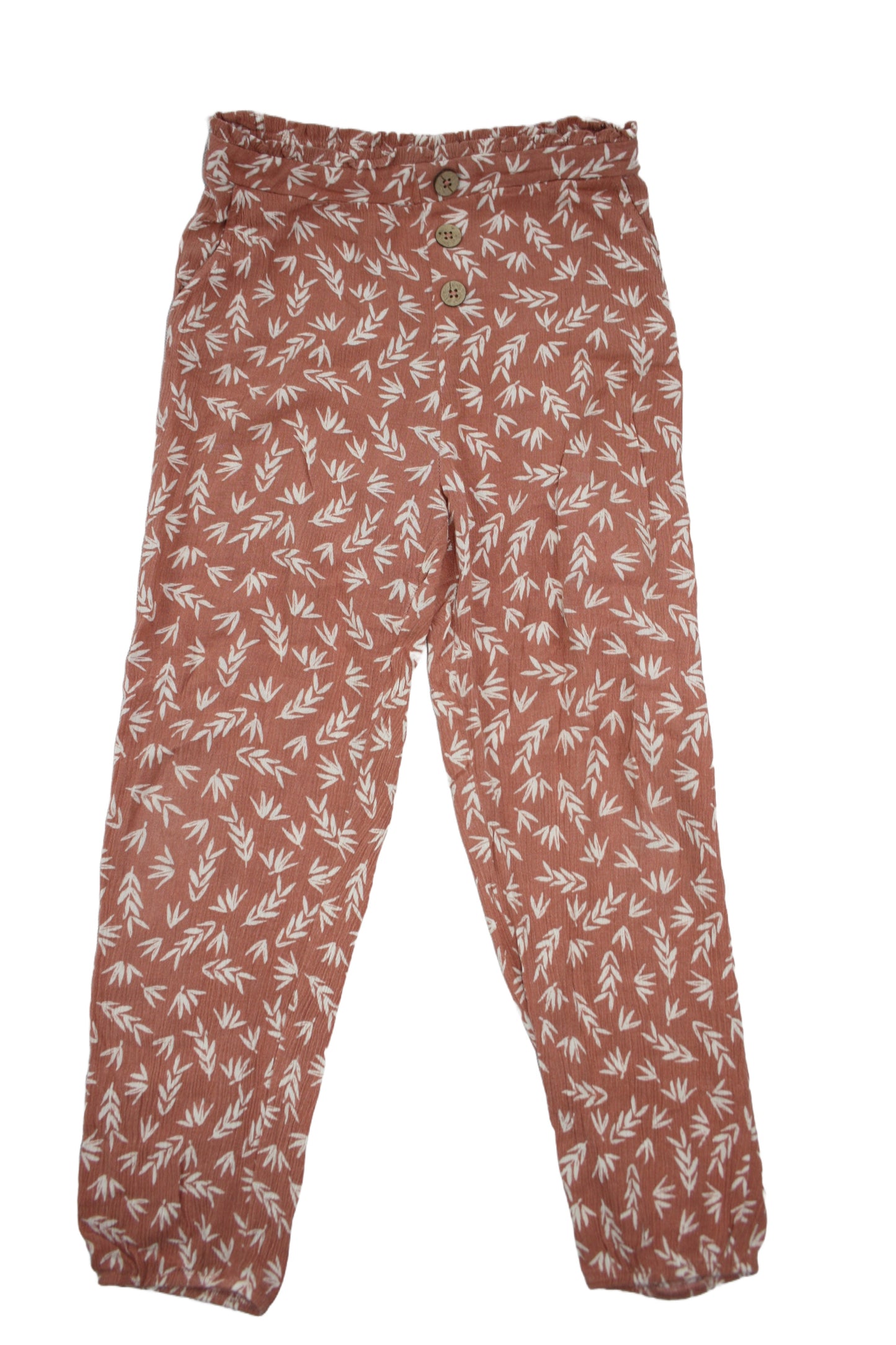 Byxa / Primark / 128