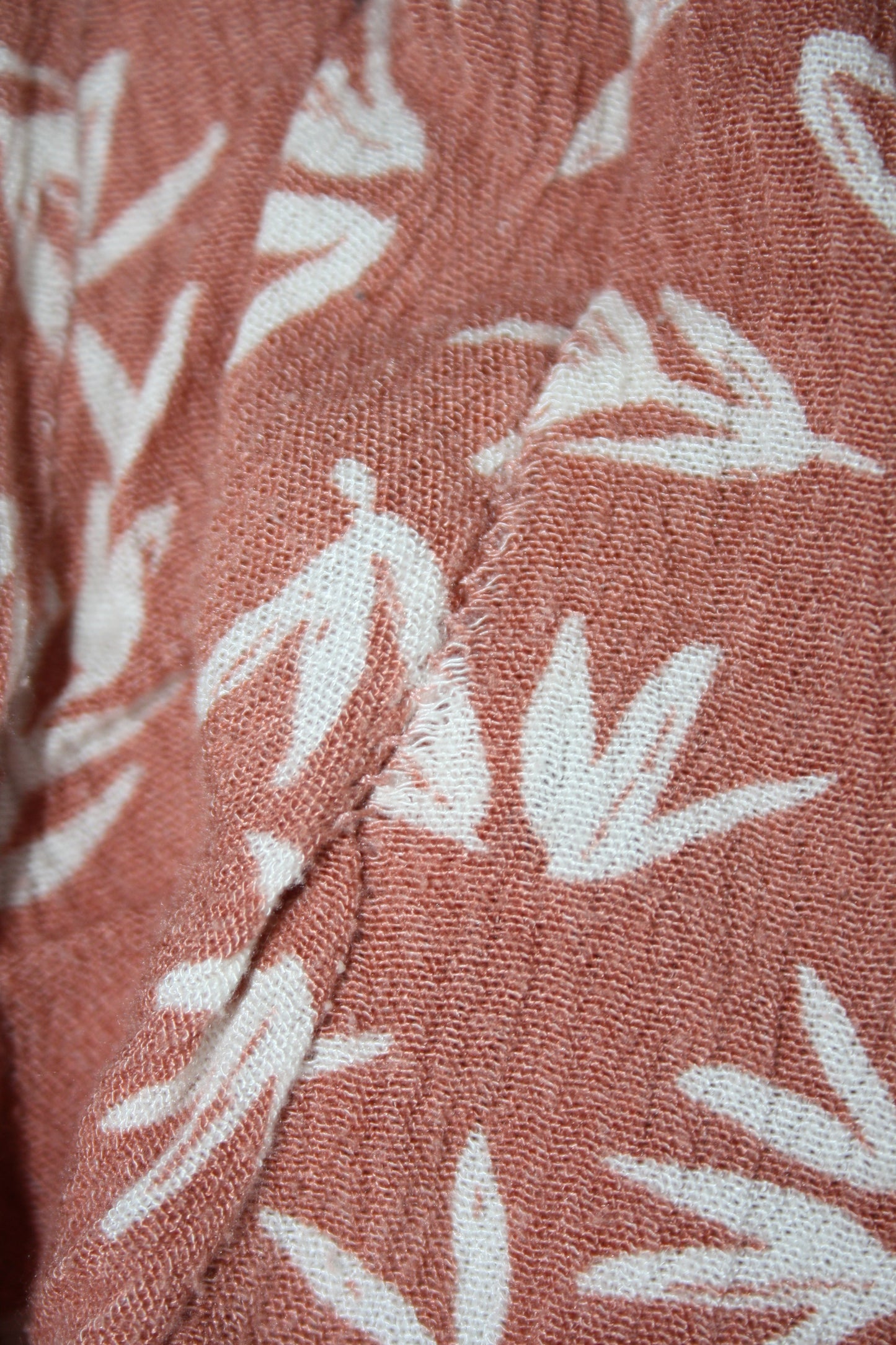 Byxa / Primark / 128