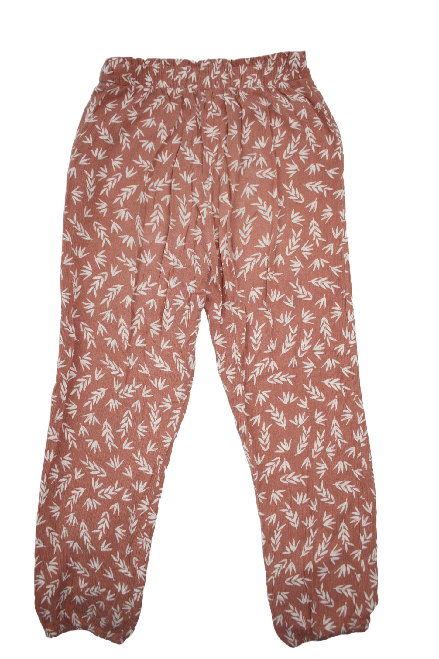 Byxa / Primark / 128