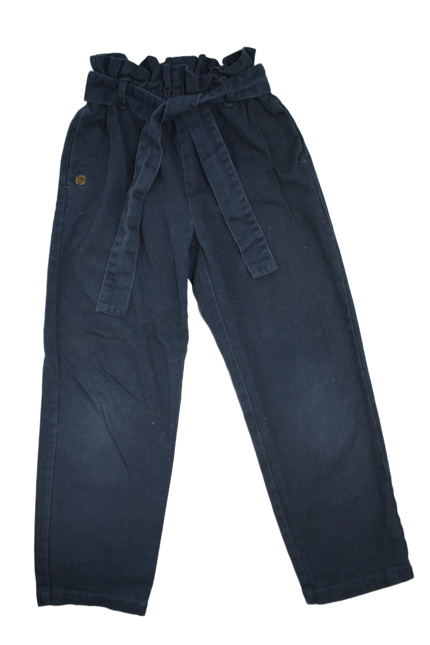 Byxa / PompDeLux / 128