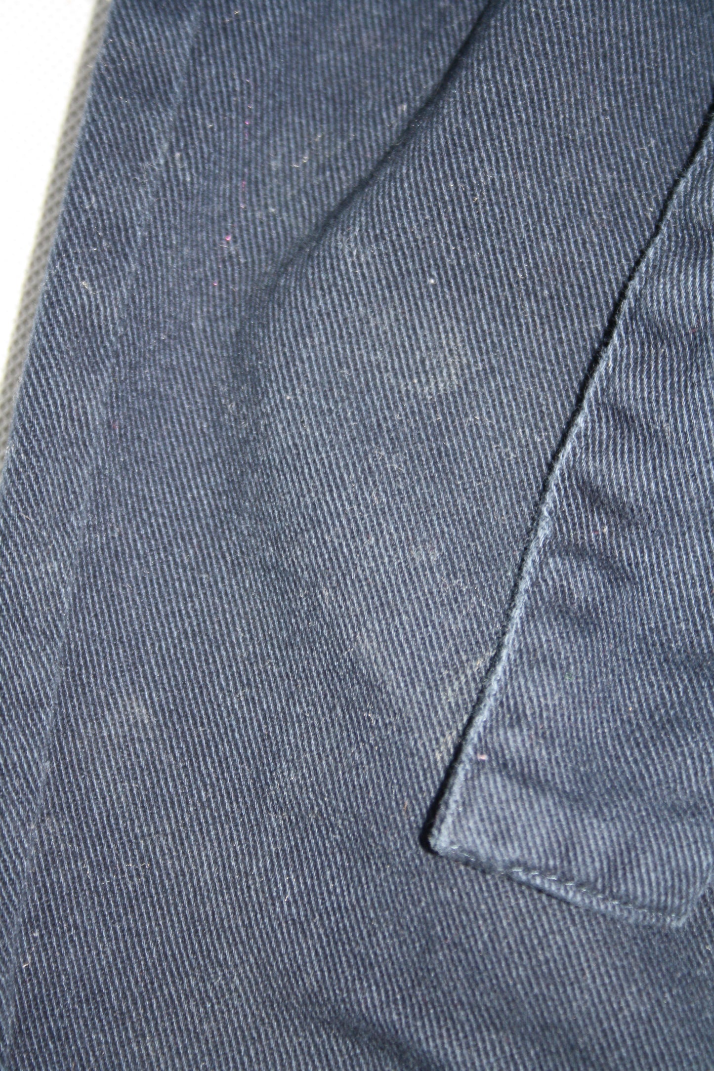 Byxa / PompDeLux / 128