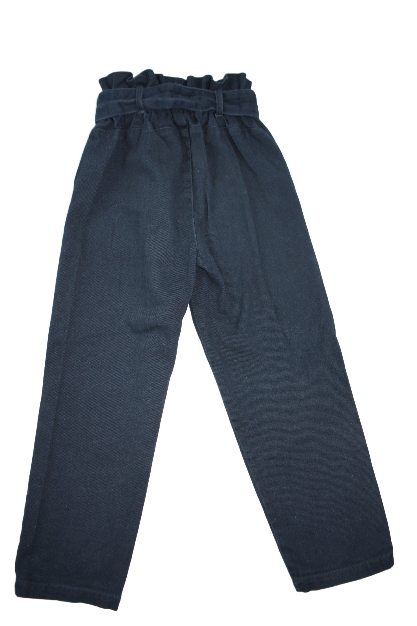 Byxa / PompDeLux / 128