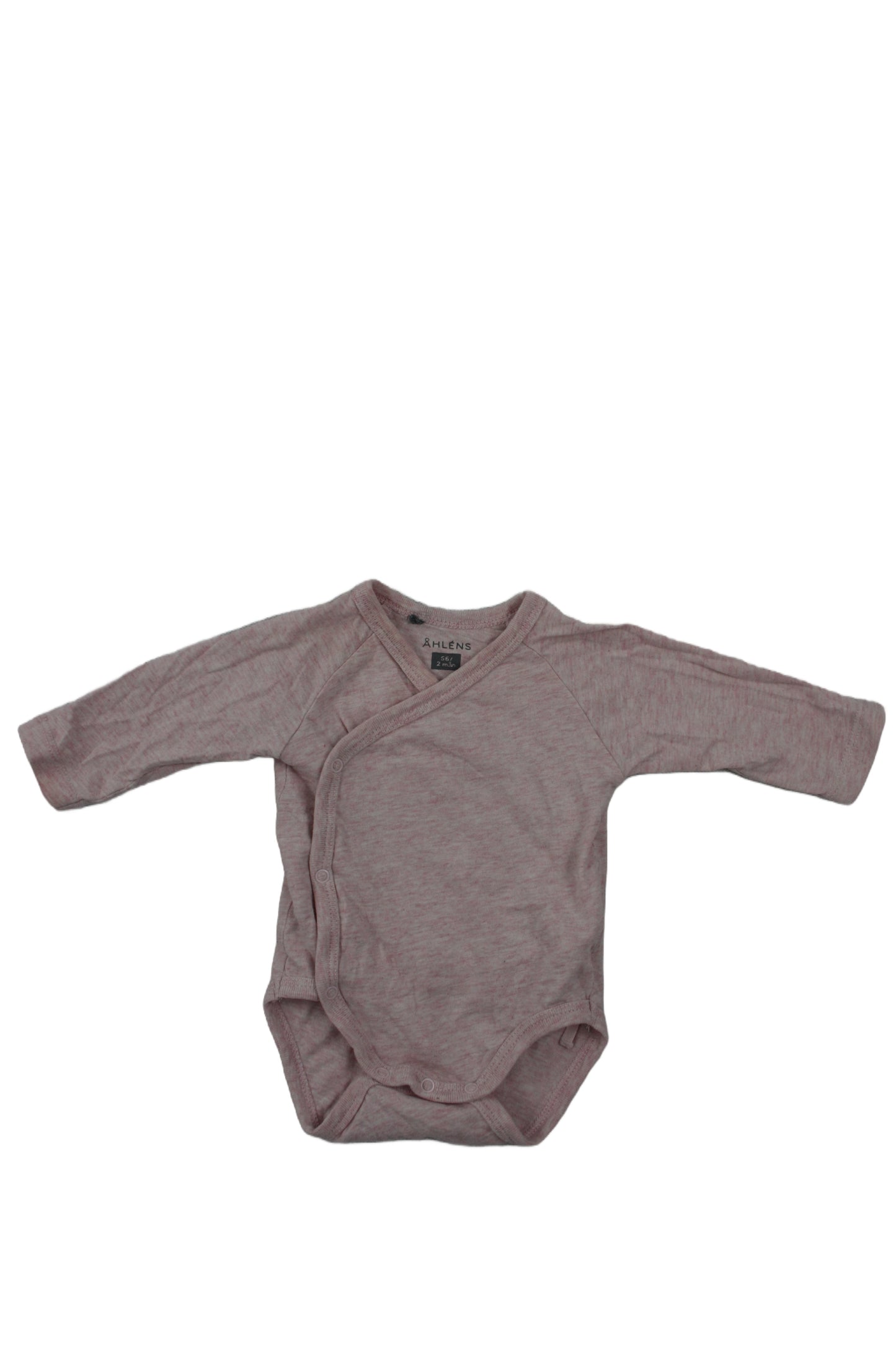 Body / Åhléns / 56