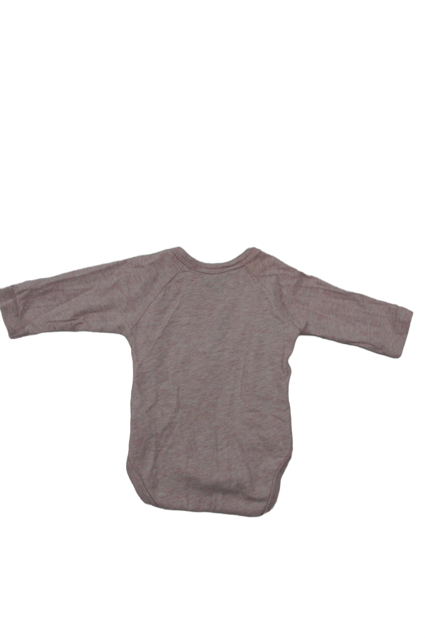 Body / Åhléns / 56