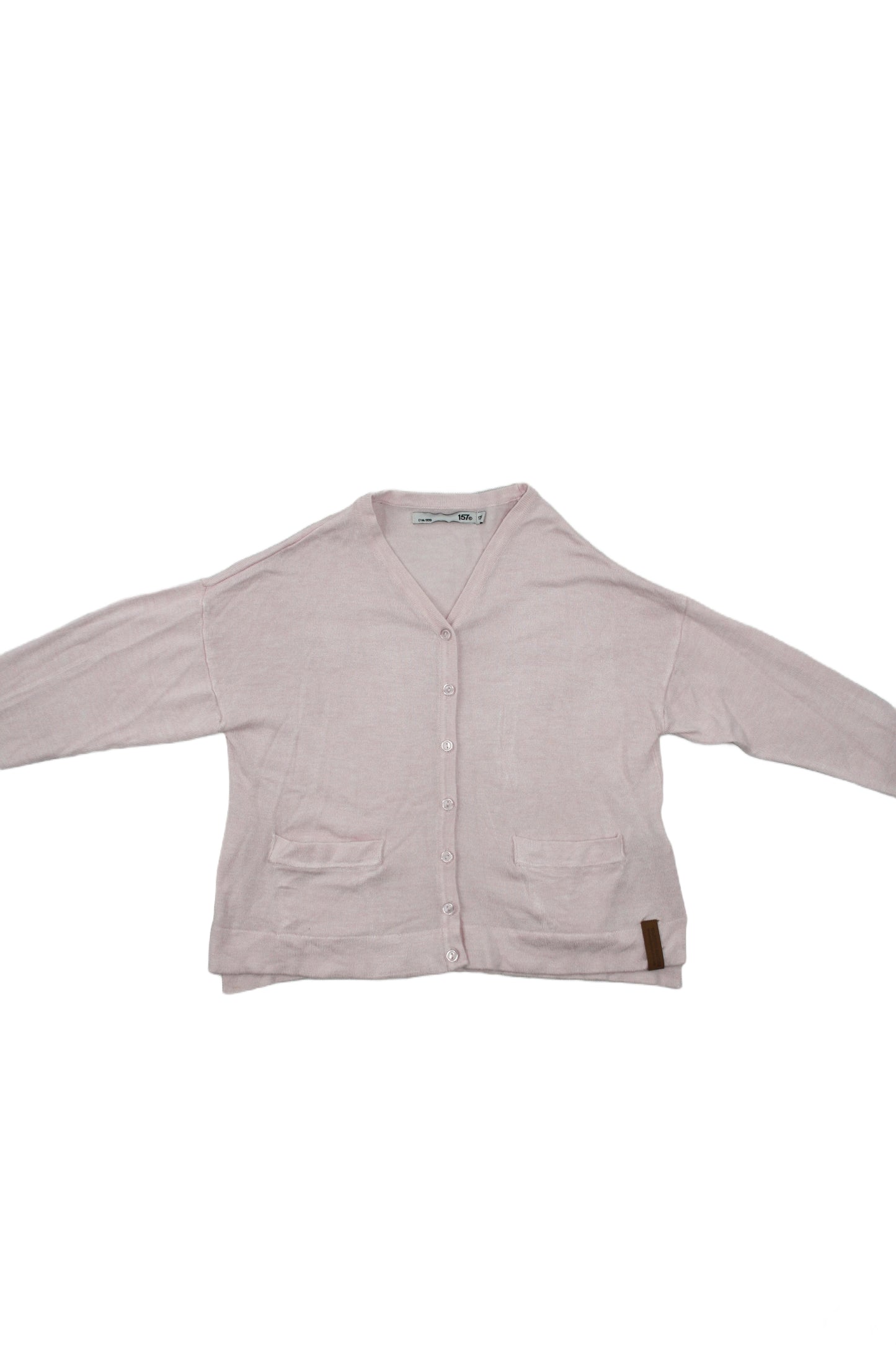 Kofta / Lager157 / 130