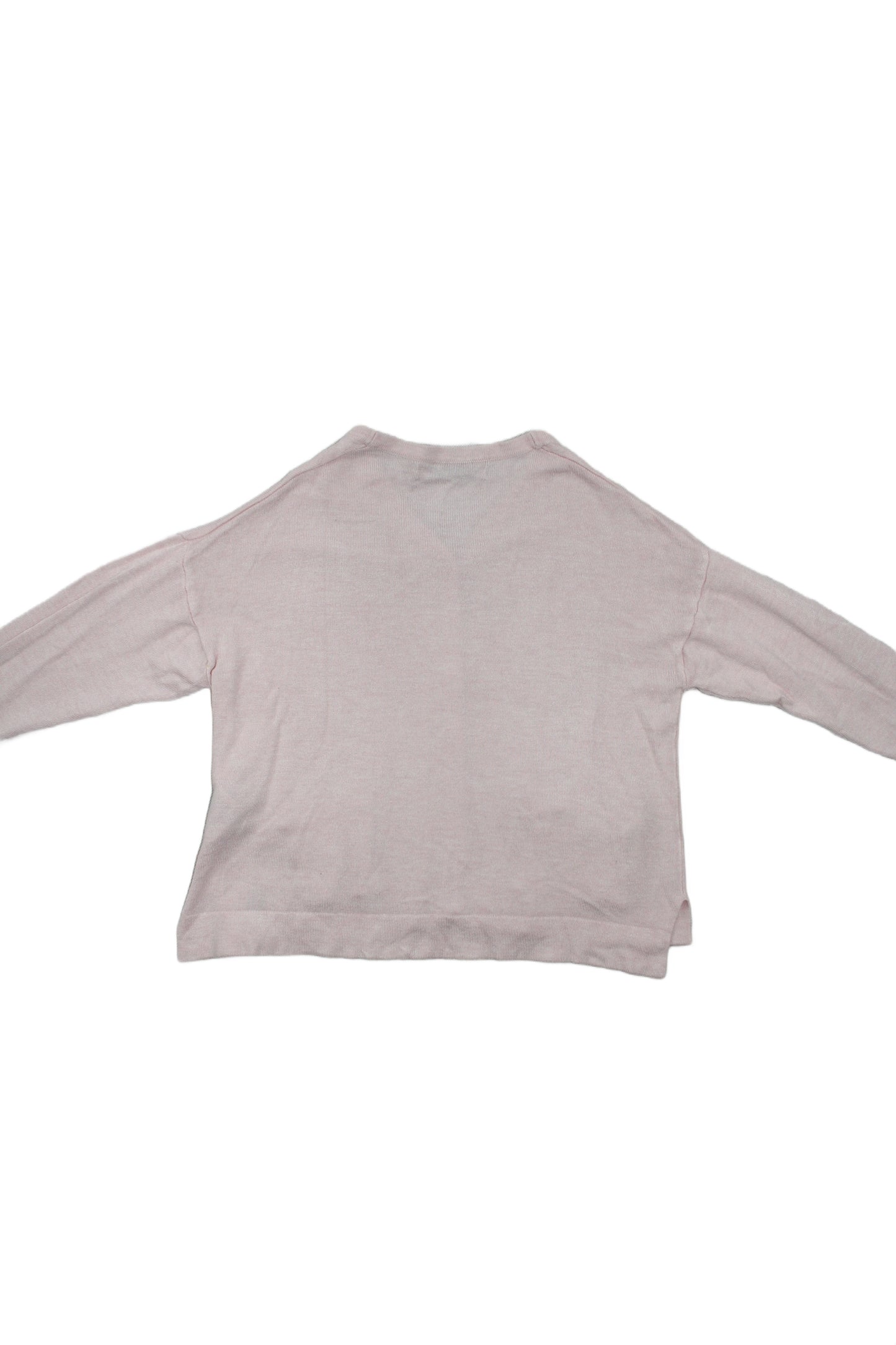 Kofta / Lager157 / 130