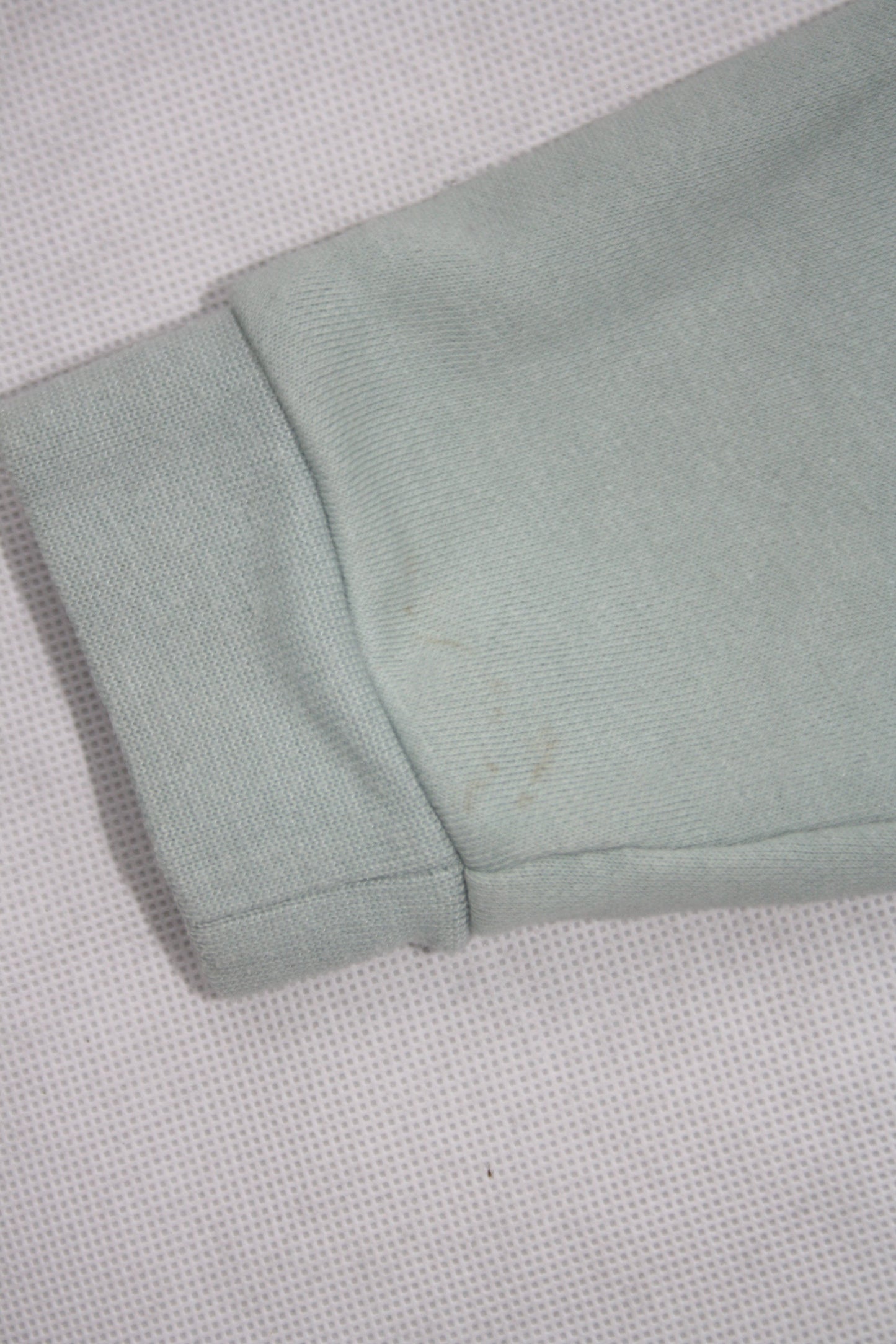 Tröja / H&M / 134-140