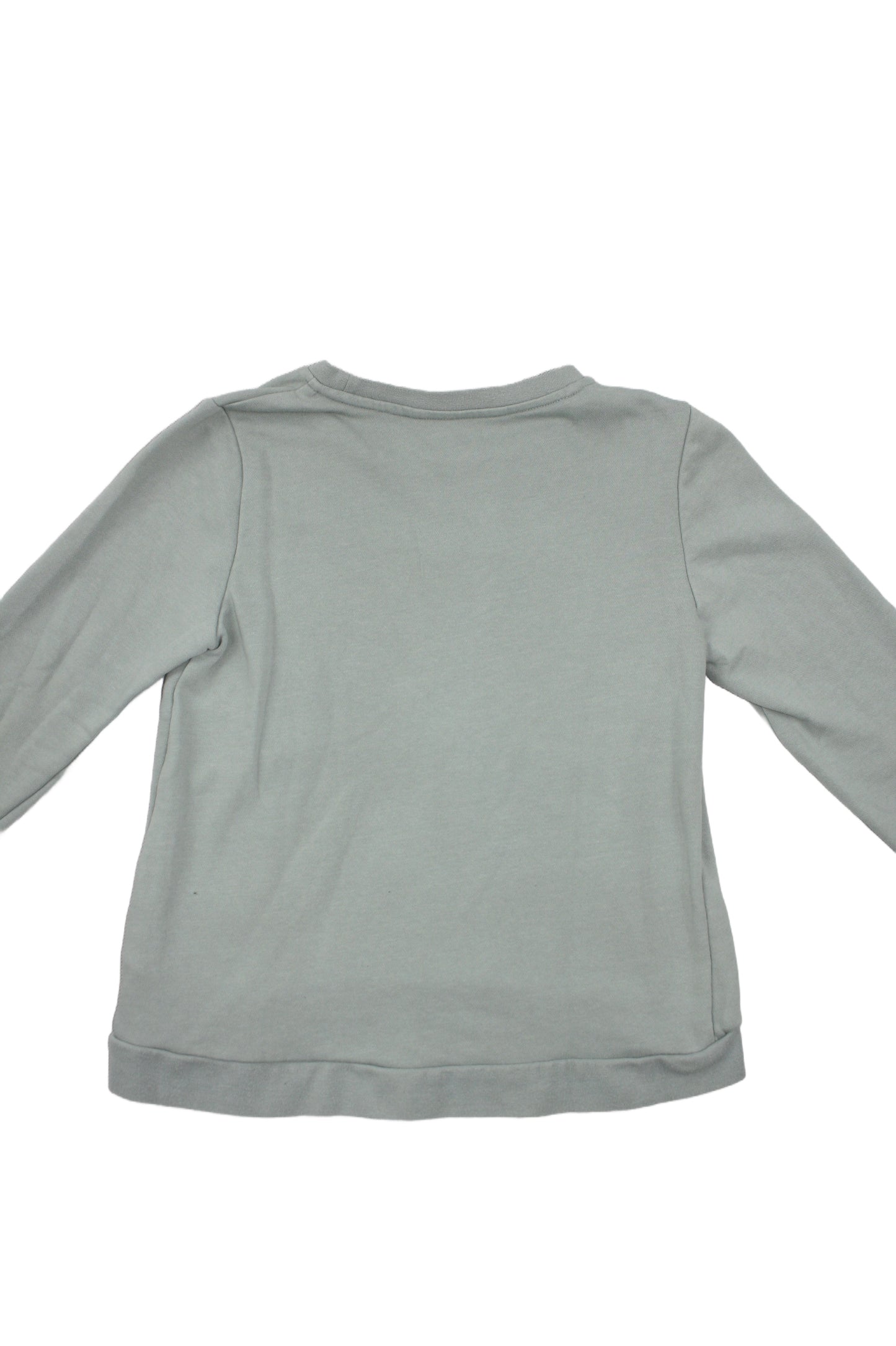 Tröja / H&M / 134-140