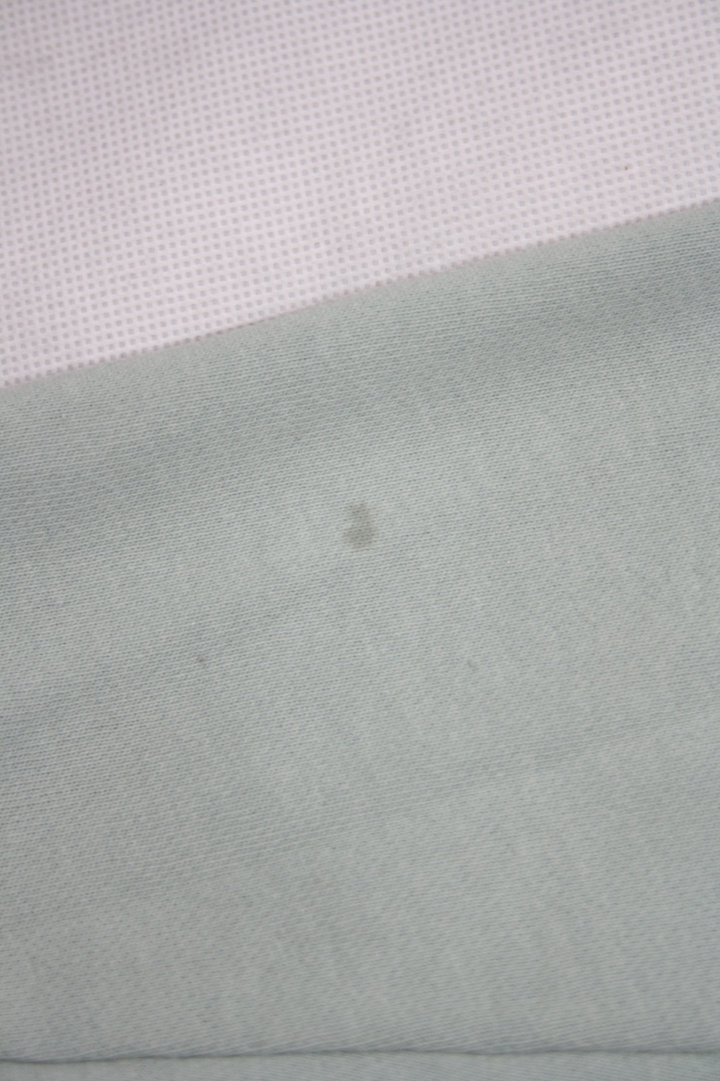 Tröja / H&M / 134-140