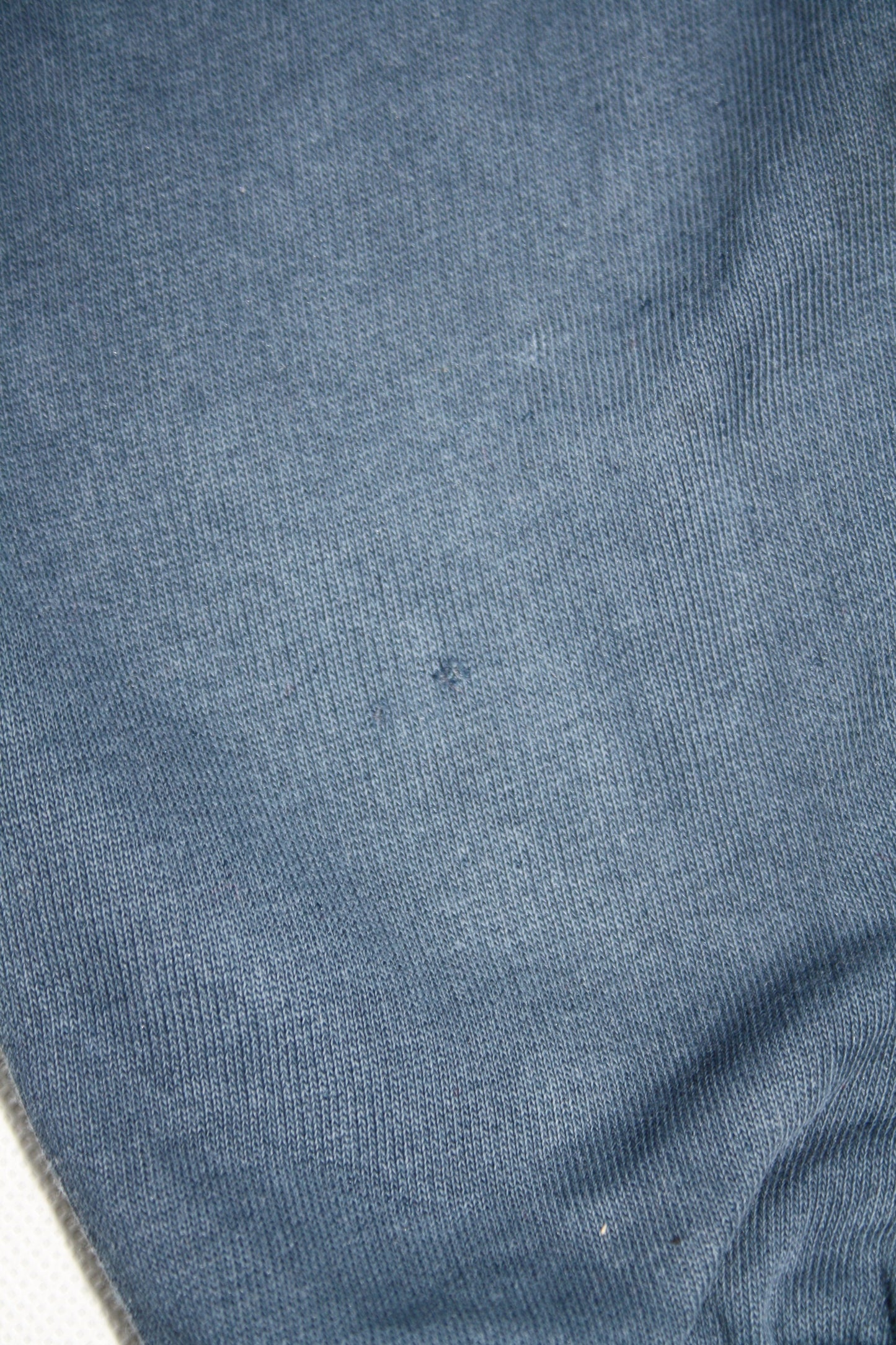 Byxa / Lindex / 92