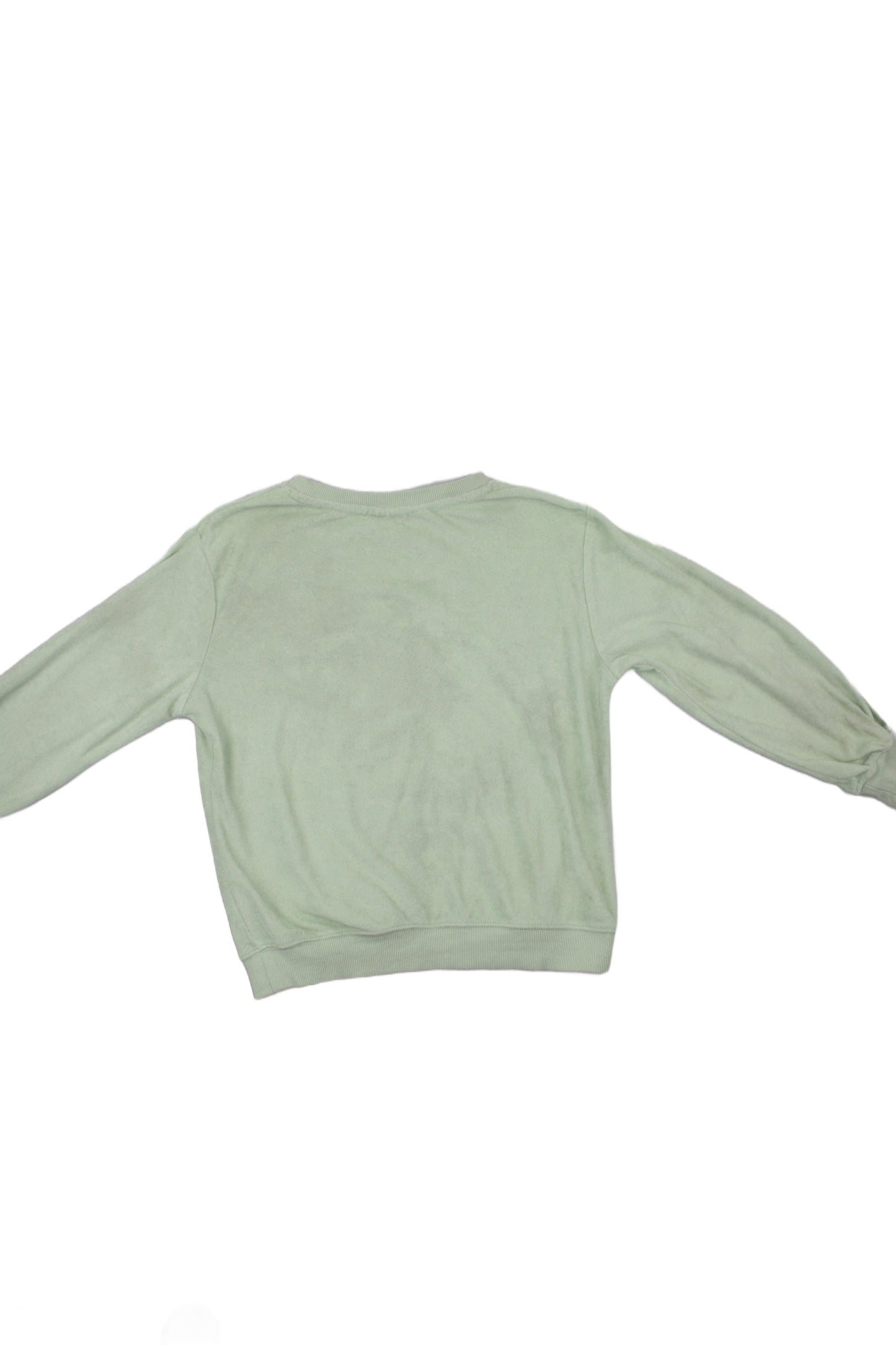 Tröja / H&M / 134-140