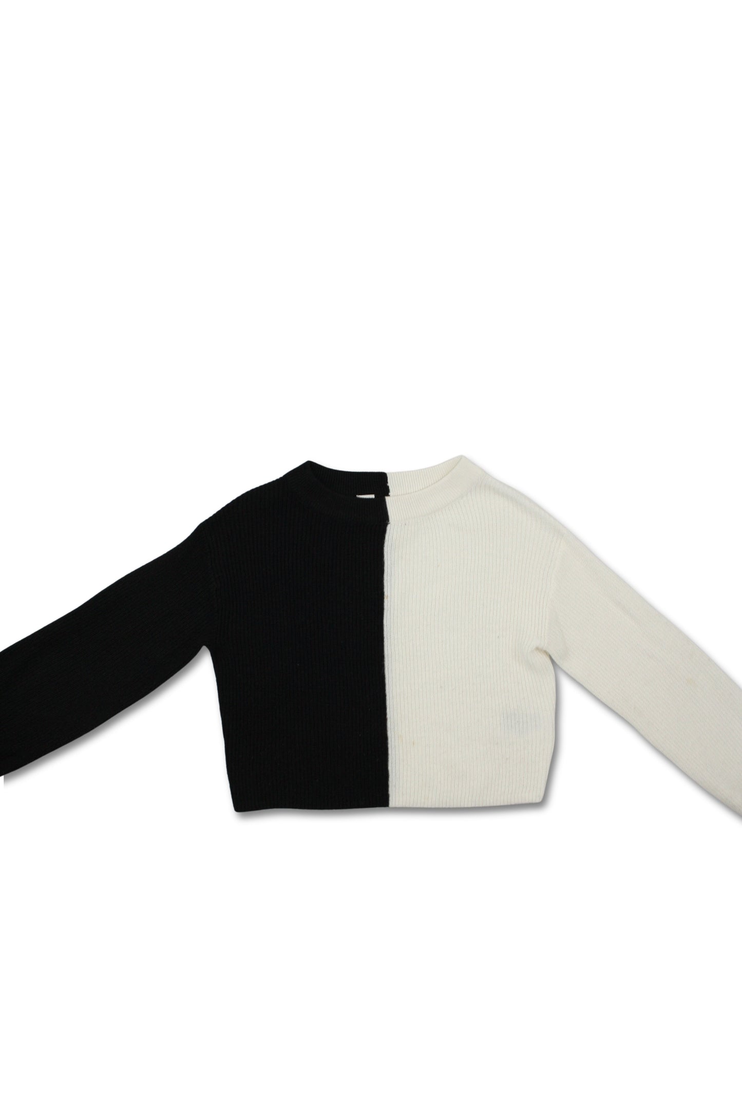 Tröja / H&M / 134-140