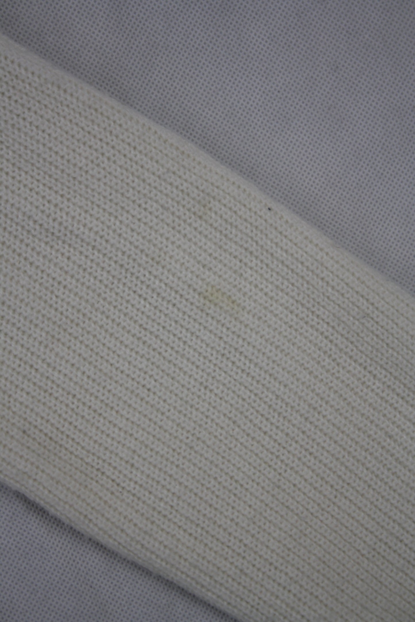 Tröja / H&M / 134-140
