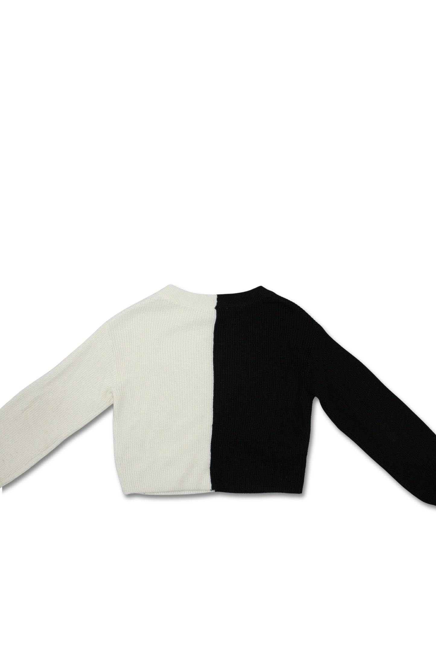 Tröja / H&M / 134-140