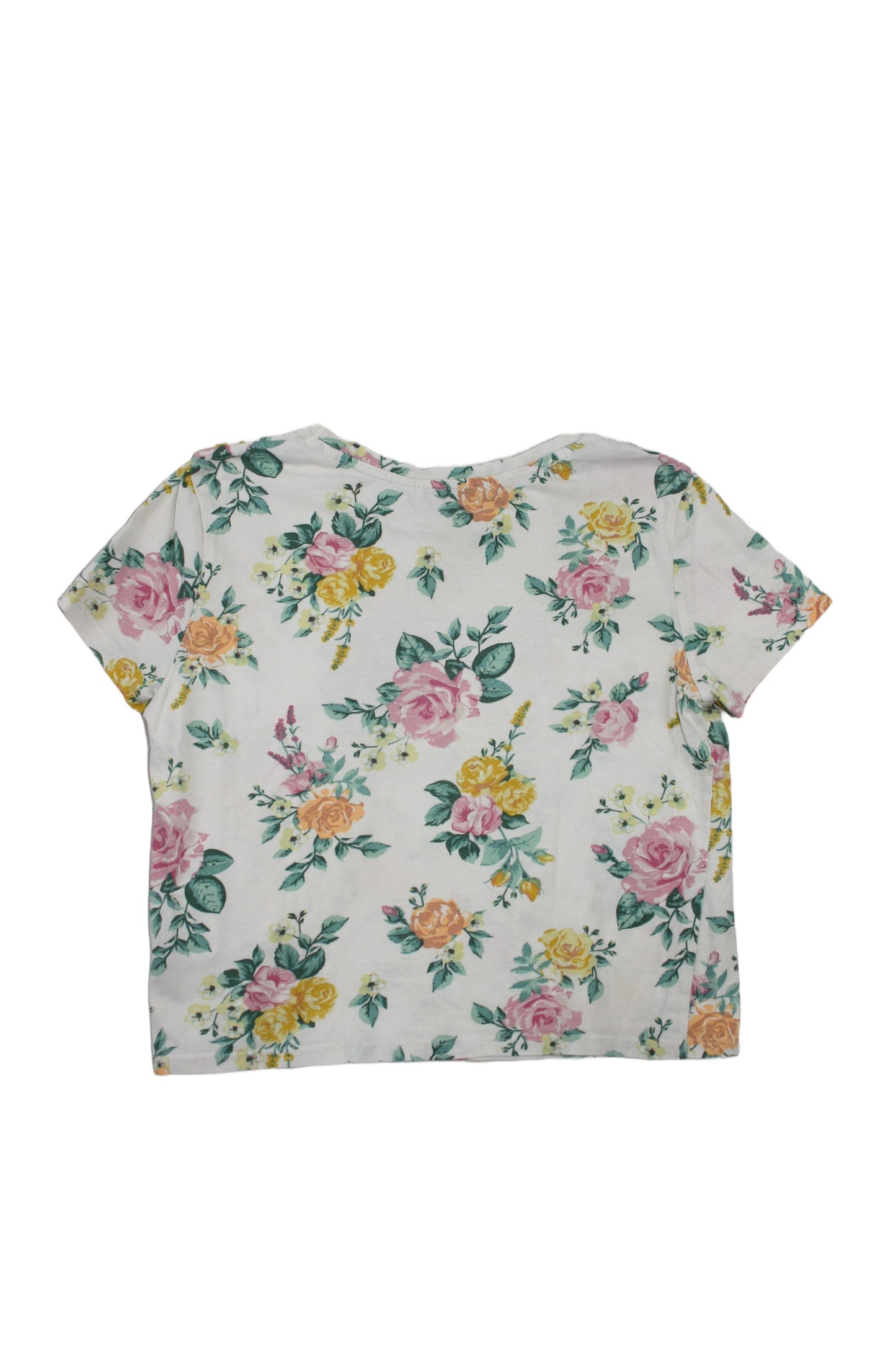 Topp / H&M / 134-140