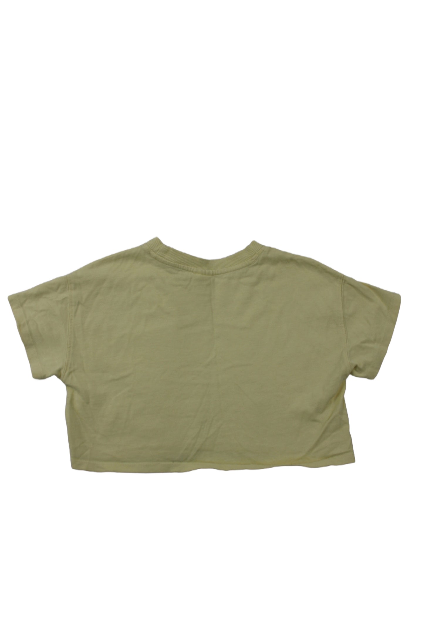 Topp / Zara / 134