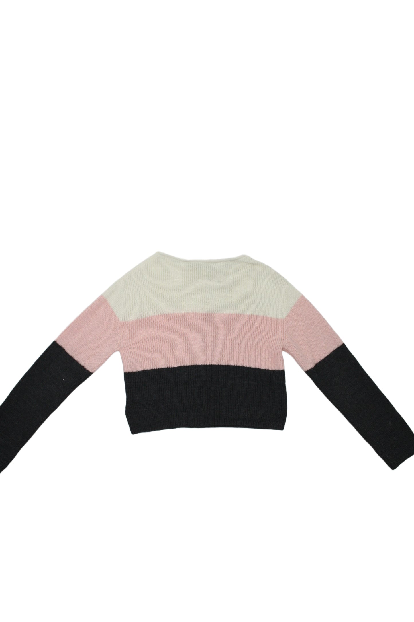 Tröja / H&M / 134-140
