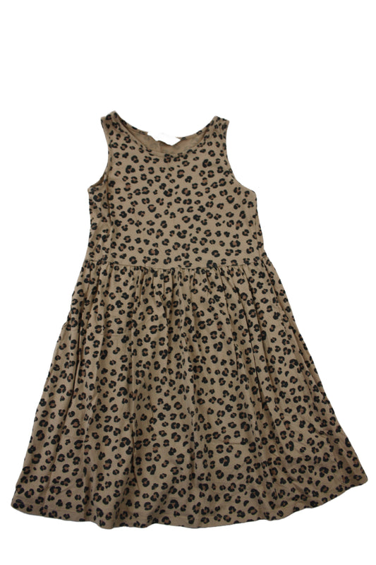 Klänning / H&M / 134-140