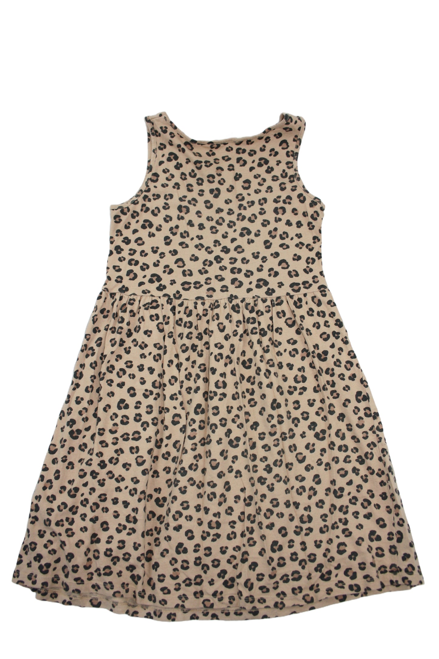 Klänning / H&M / 134-140