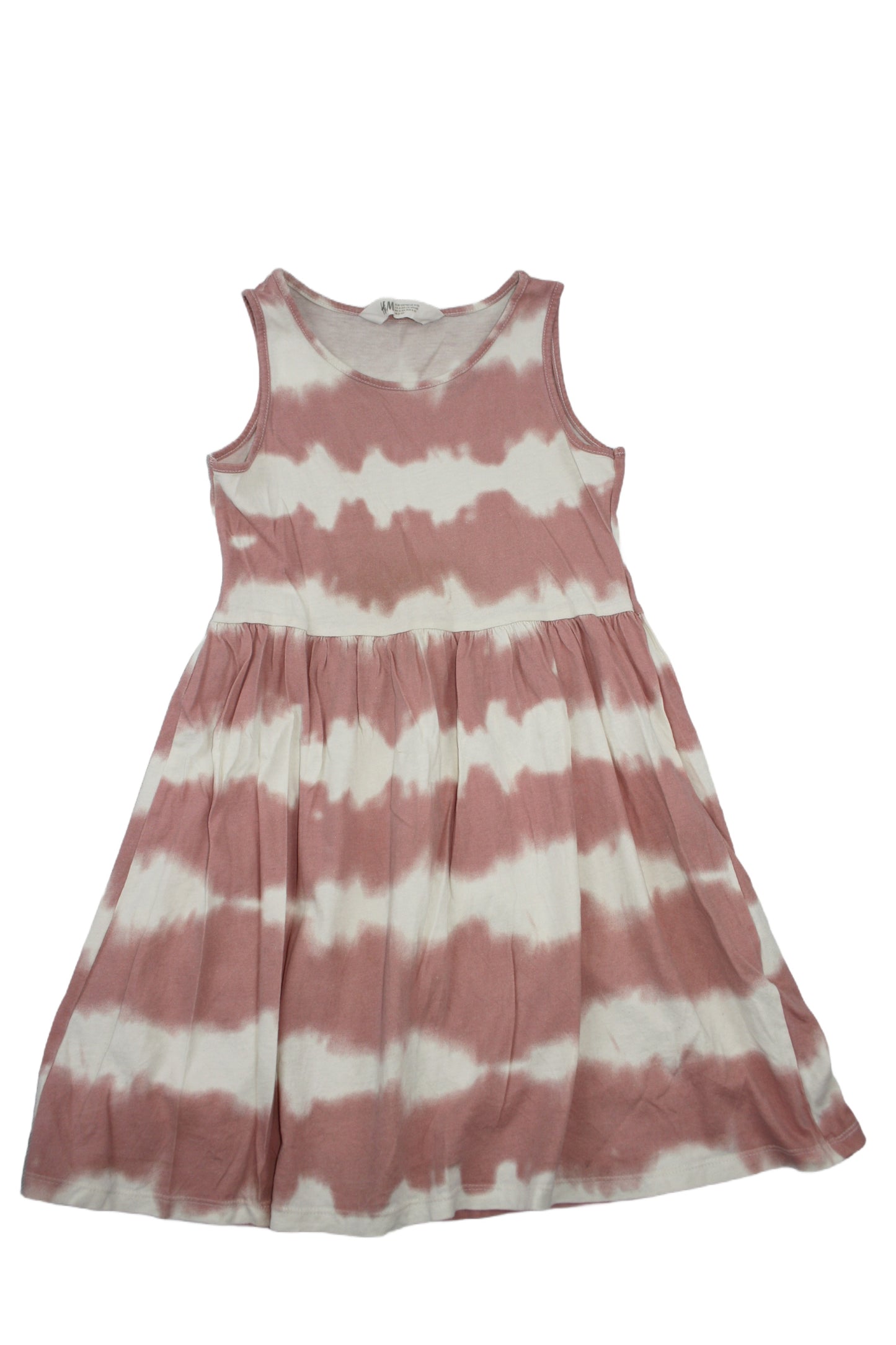 Klänning / H&M / 134-140