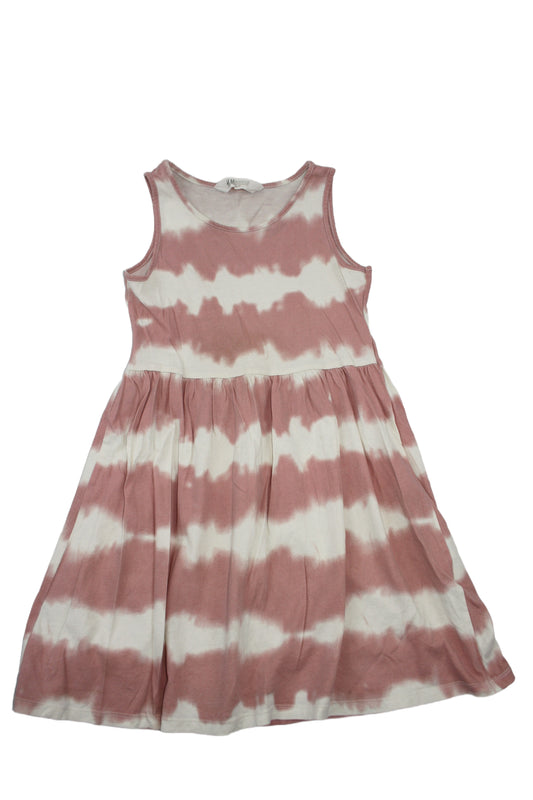 Klänning / H&M / 134-140