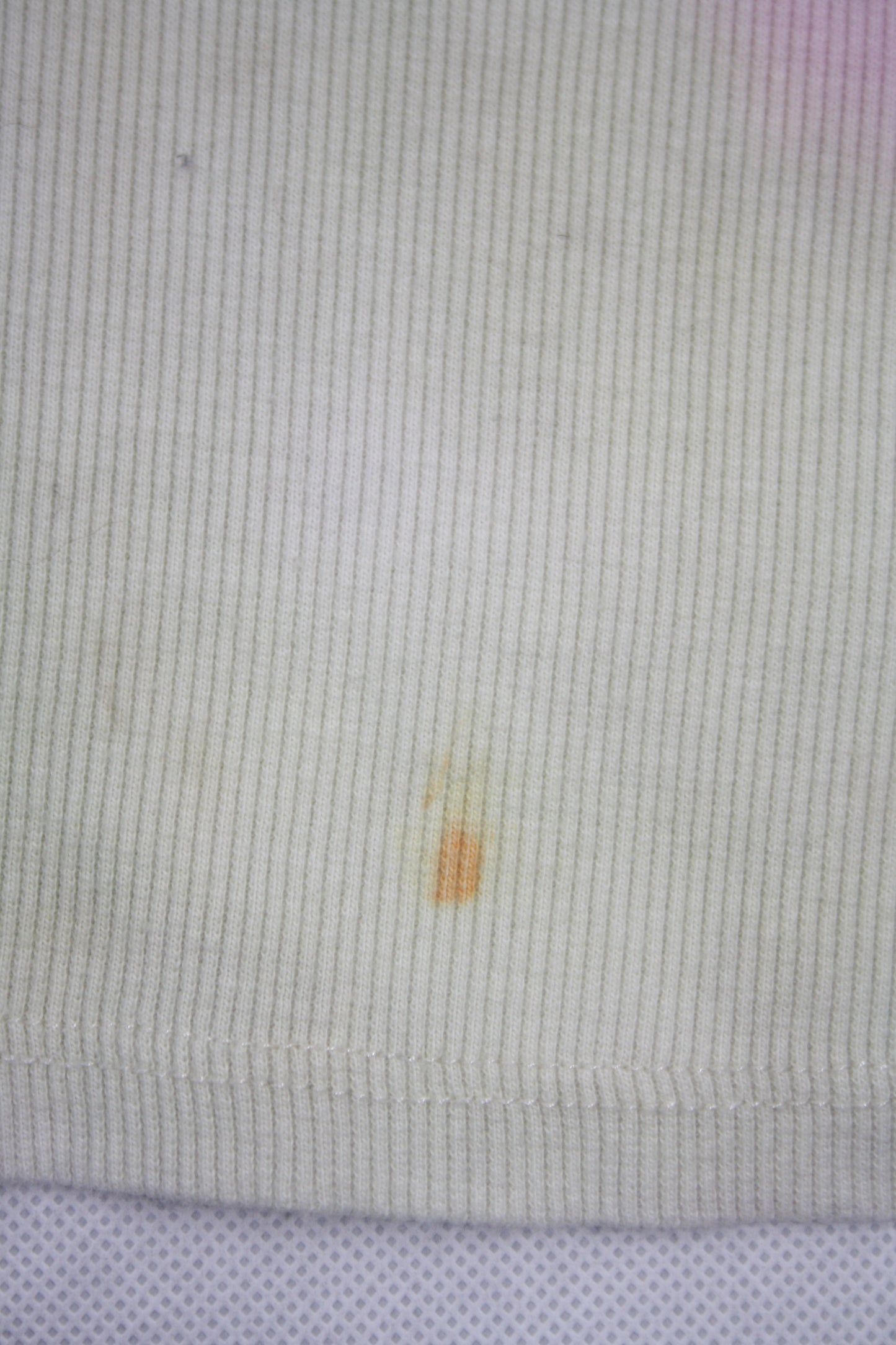 Klänning / Zara / 140