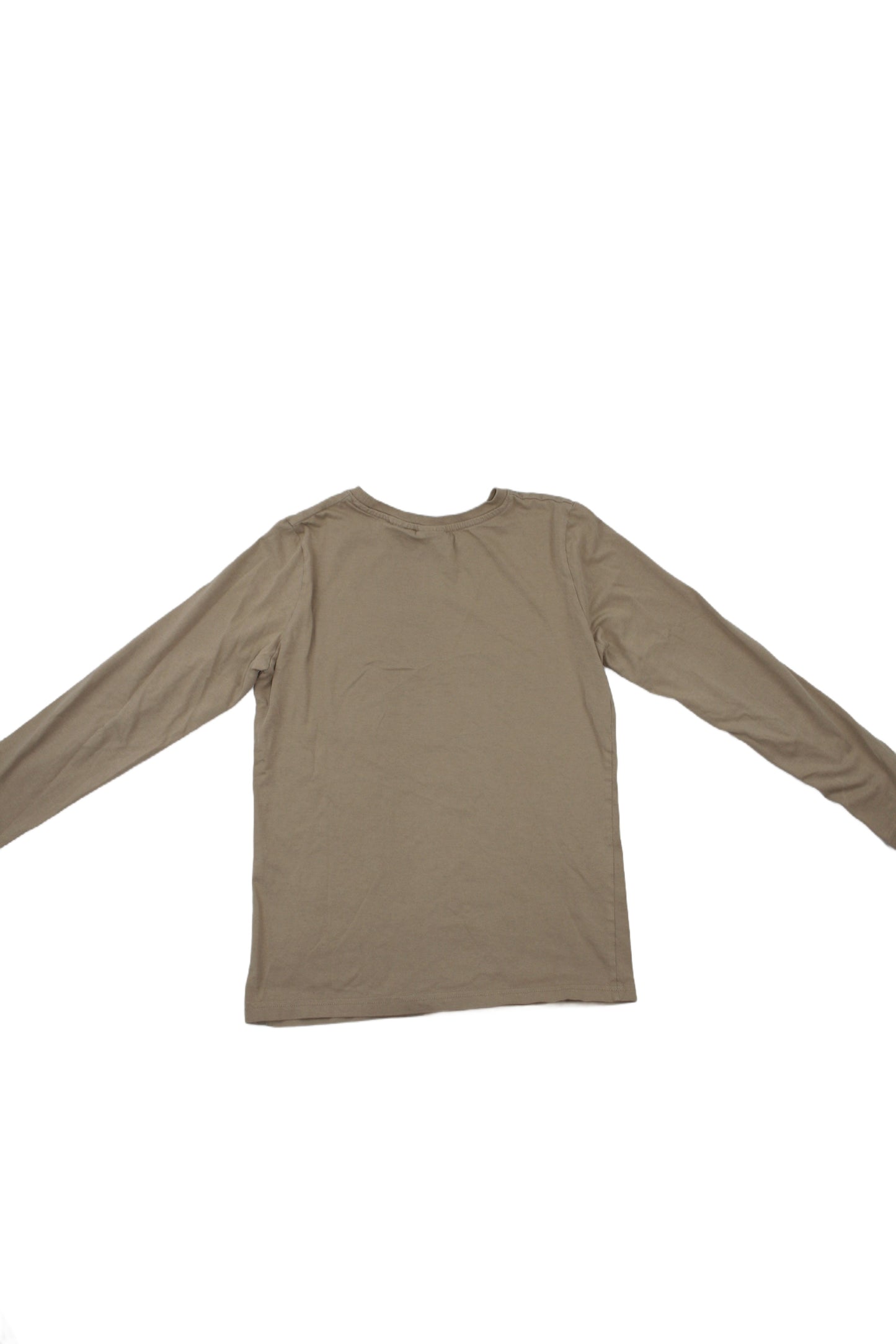 Tröja / H&M / 146-152