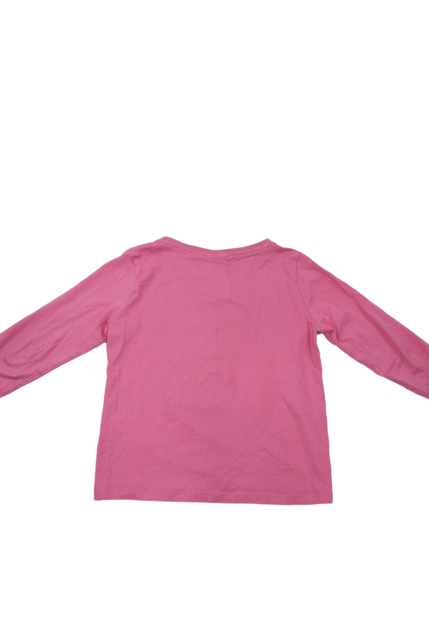 Tröja / H&M / 122-128