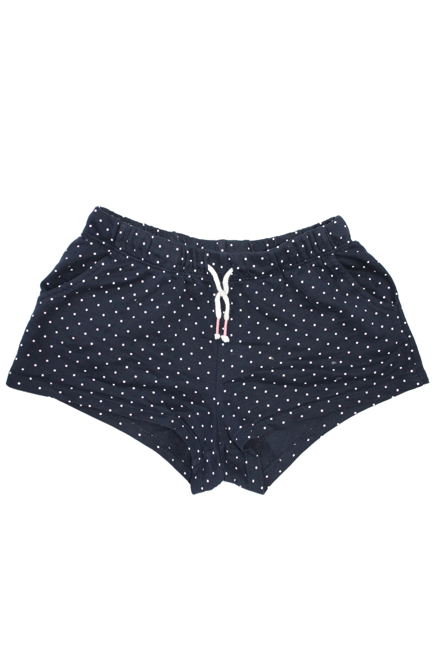 Shorts / H&M / 122