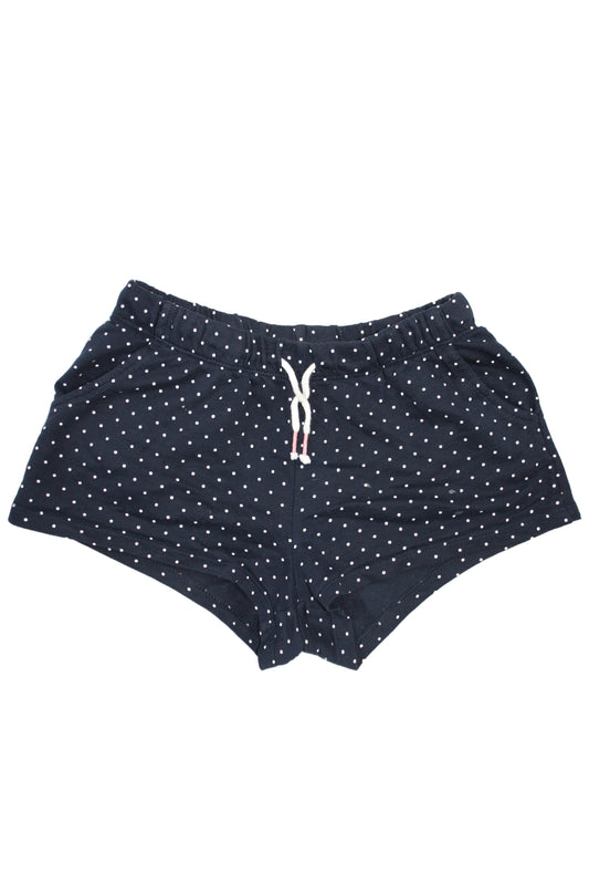 Shorts / H&M / 122