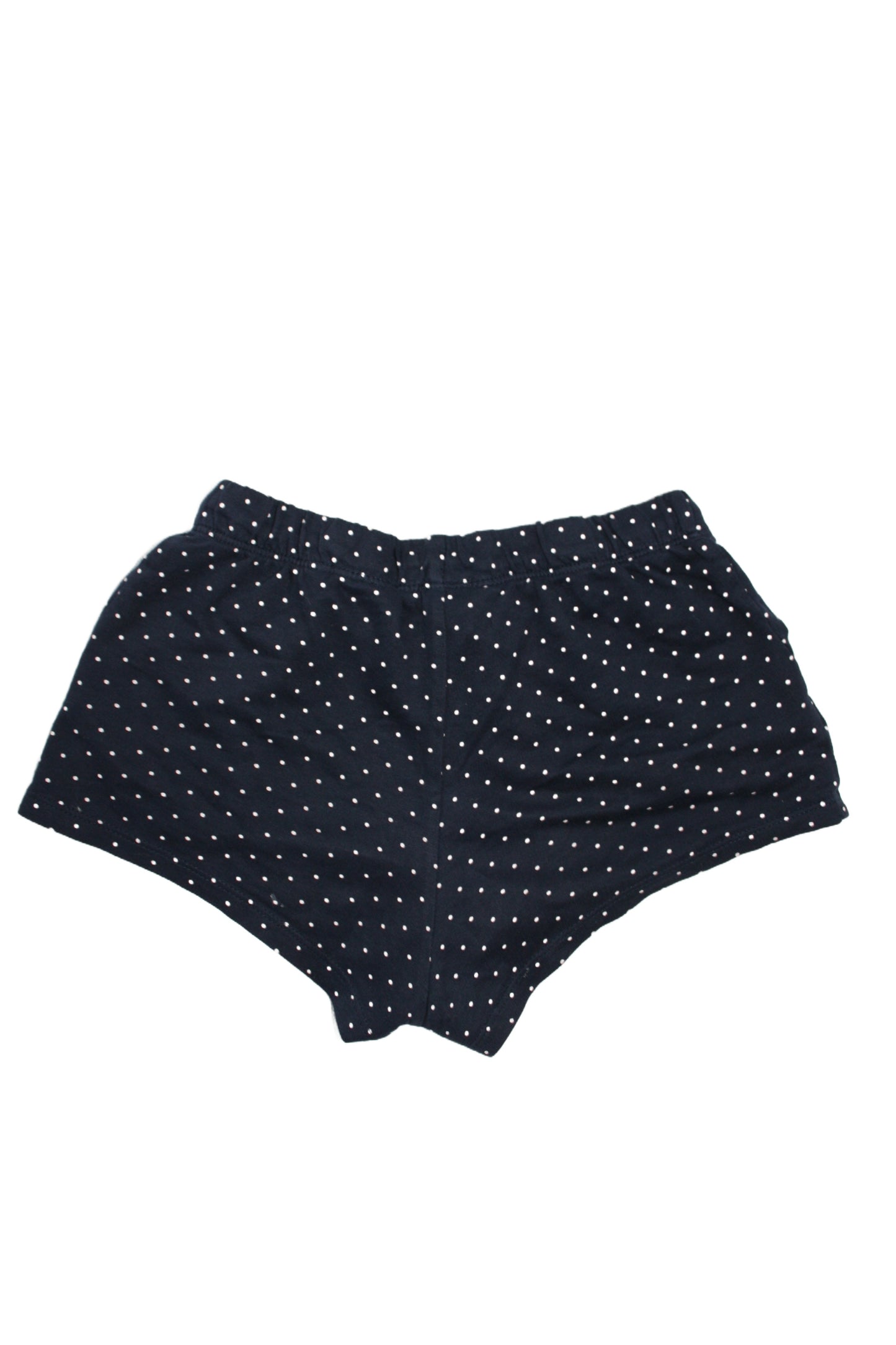 Shorts / H&M / 122