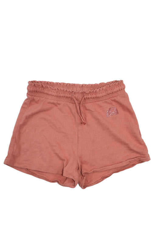 Shorts / H&M / 134