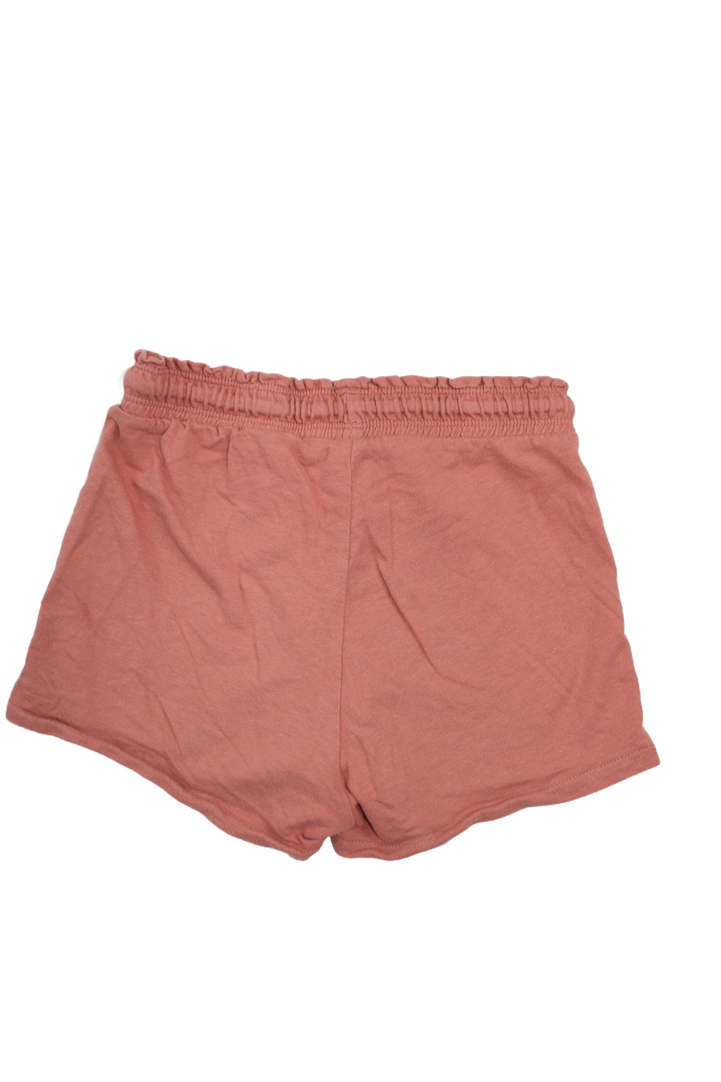 Shorts / H&M / 134