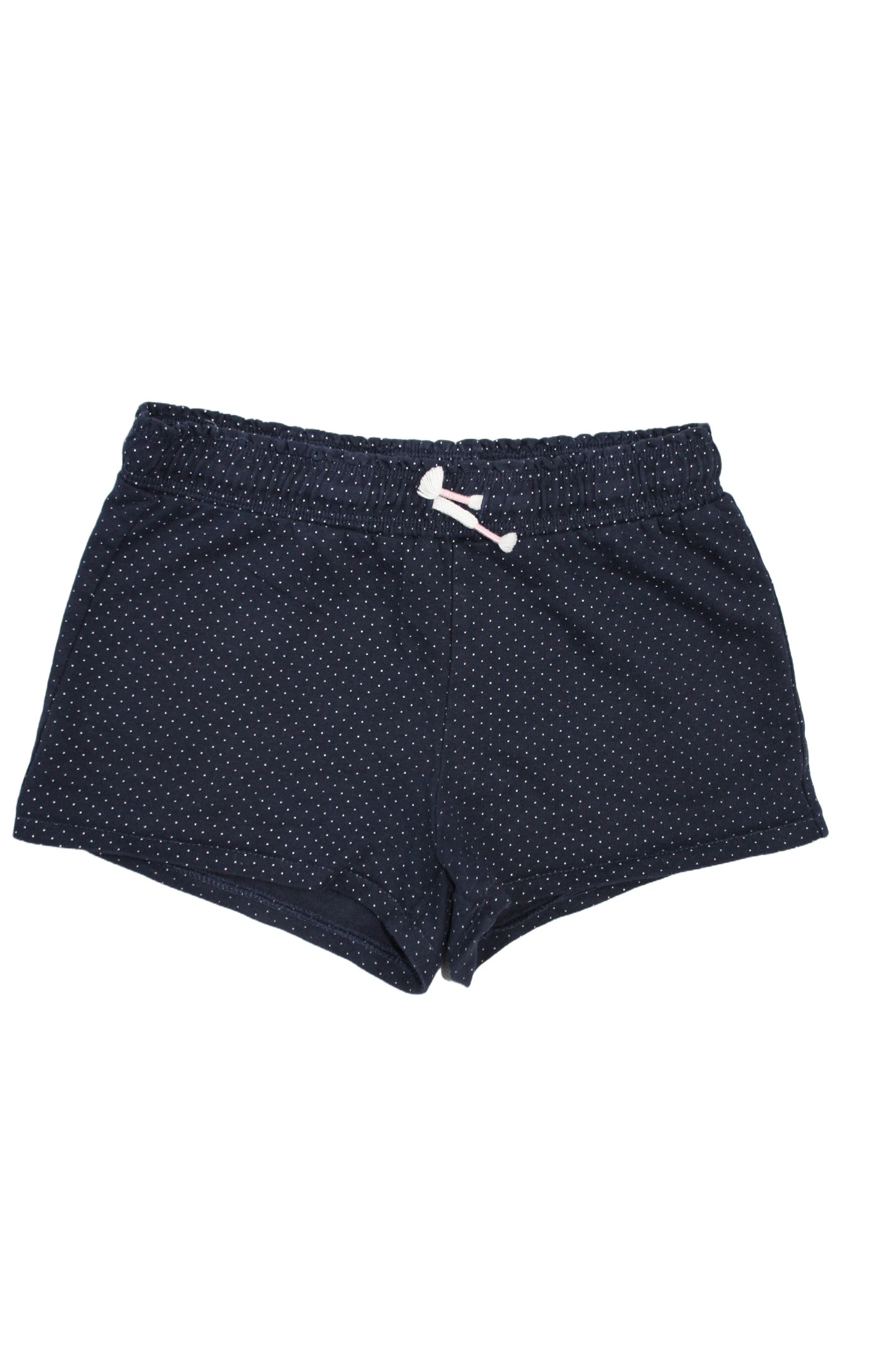 Shorts / H&M / 128