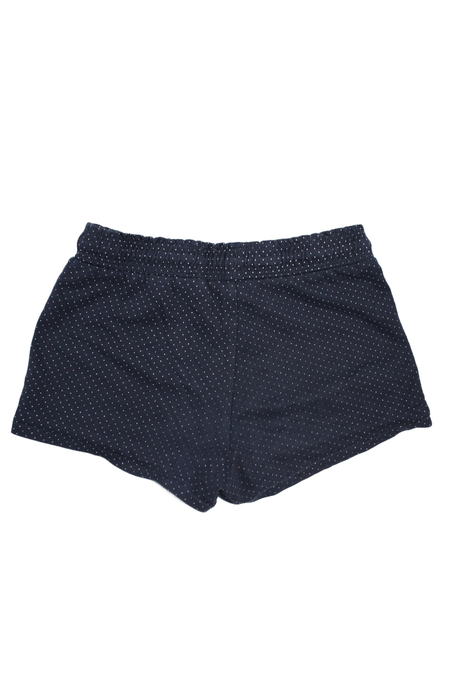 Shorts / H&M / 128